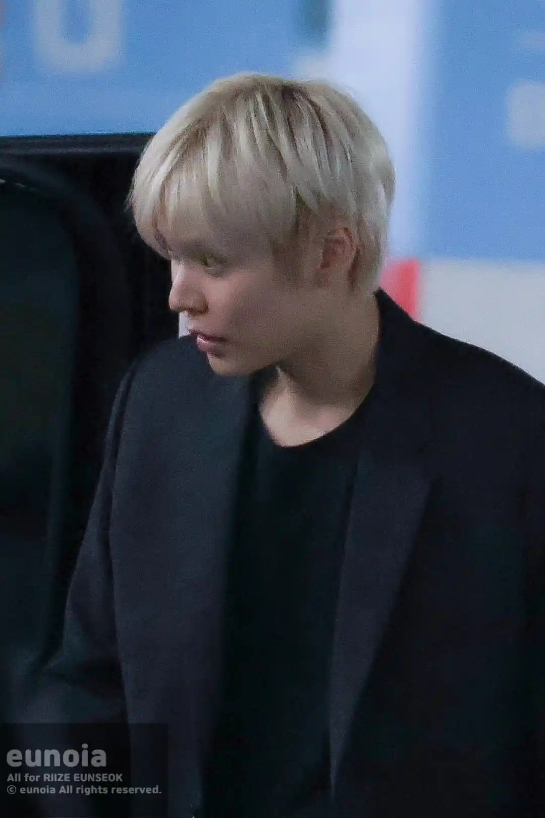 송은석 출국했나요 취향의 송은석 은왼 은른 (28) webp 공유 | 인스티즈