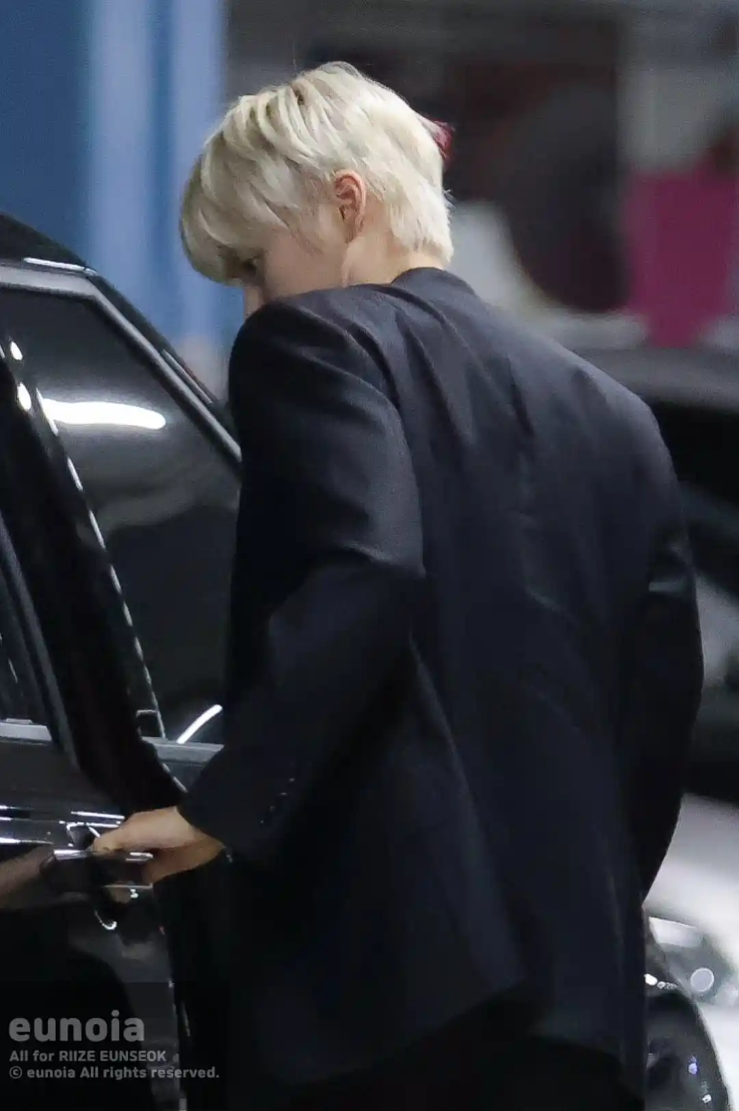 송은석 출국했나요 취향의 송은석 은왼 은른 (28) webp 공유 | 인스티즈