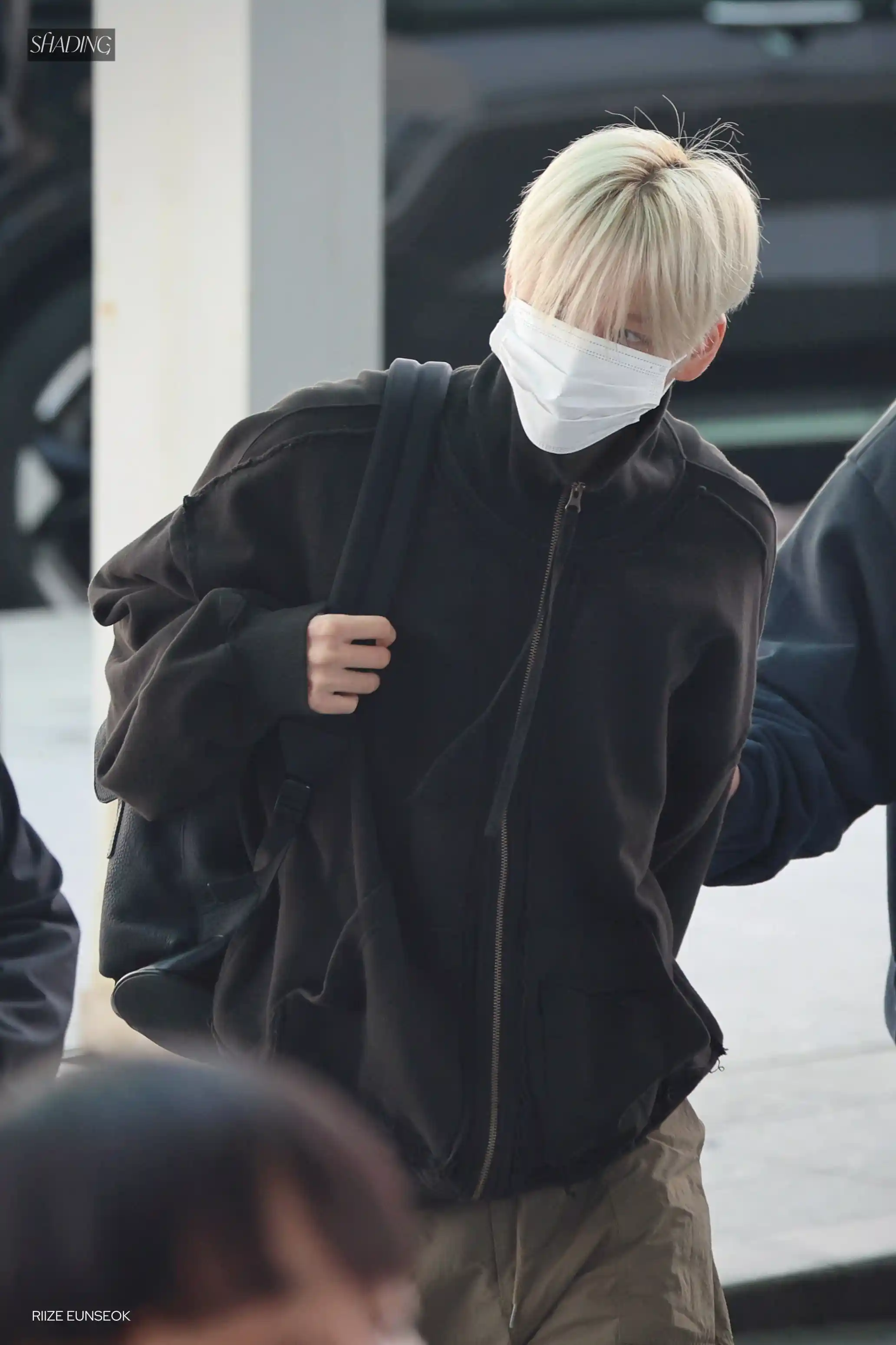 송은석 출국했나요 취향의 송은석 은왼 은른 (28) webp 공유 | 인스티즈