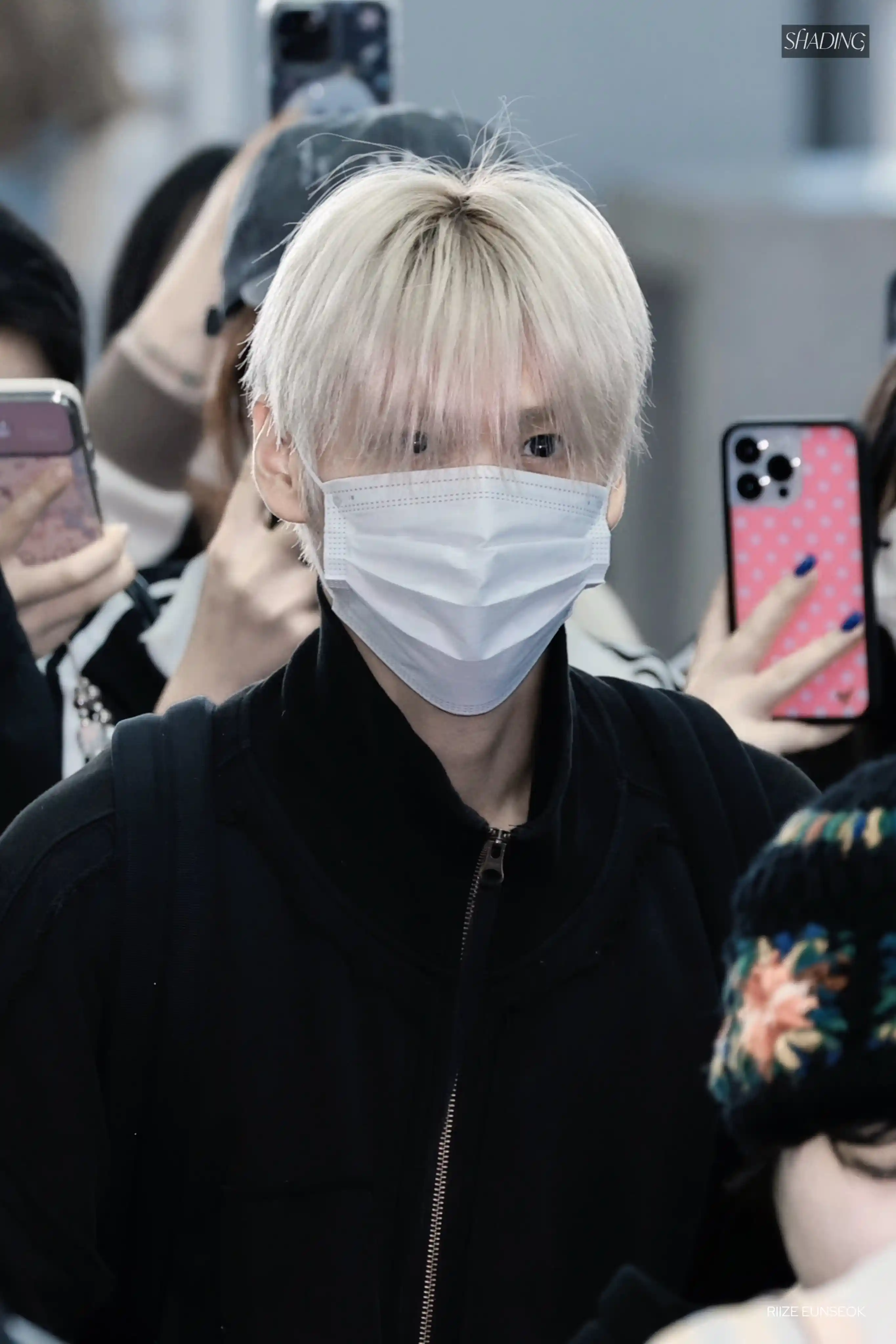 송은석 출국했나요 취향의 송은석 은왼 은른 (28) webp 공유 | 인스티즈