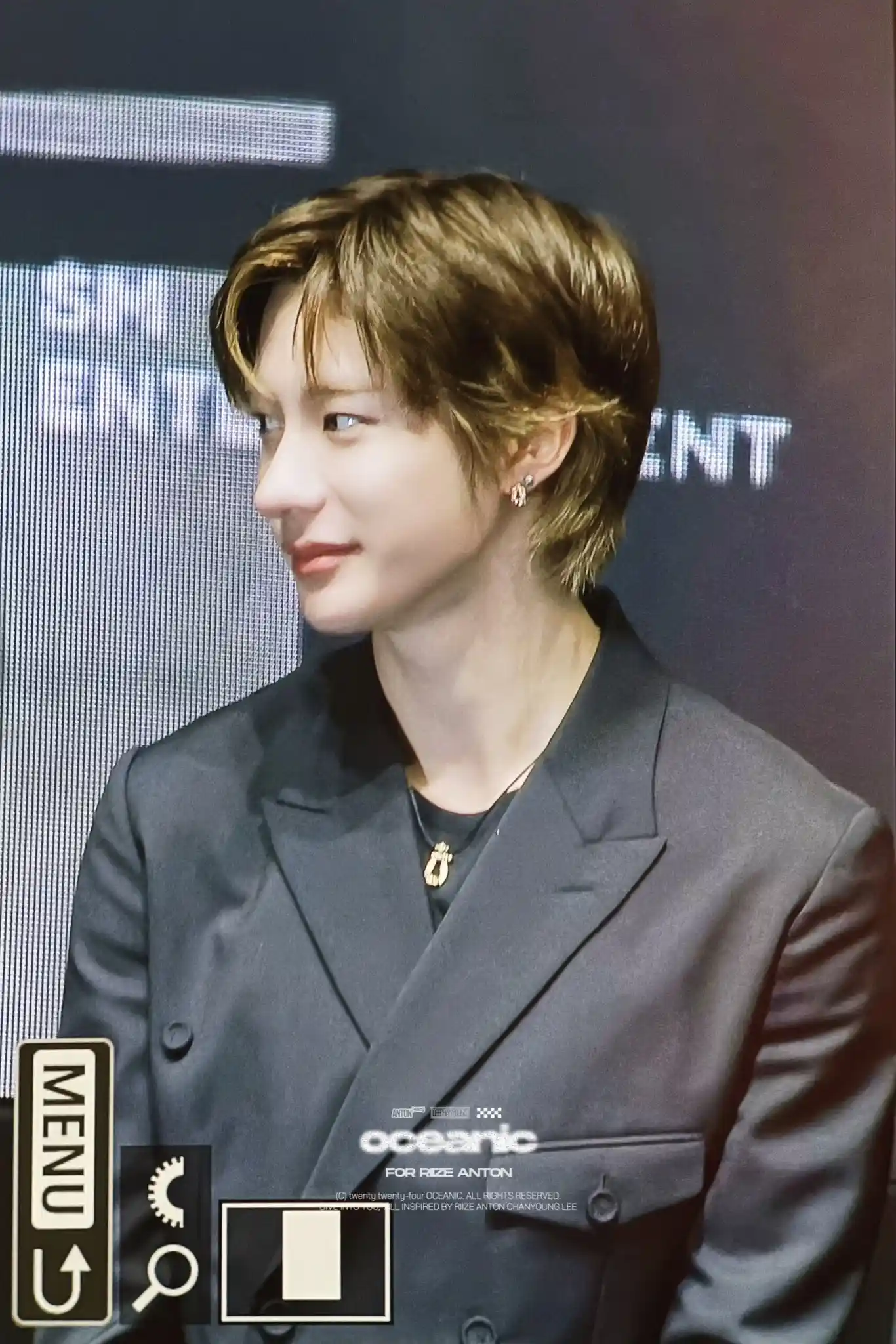 크오 하자고 조르고 싶네요 이찬영 톤왼 톤른 고화질 프리뷰 영통팬싸 (17) webp 공유 | 인스티즈