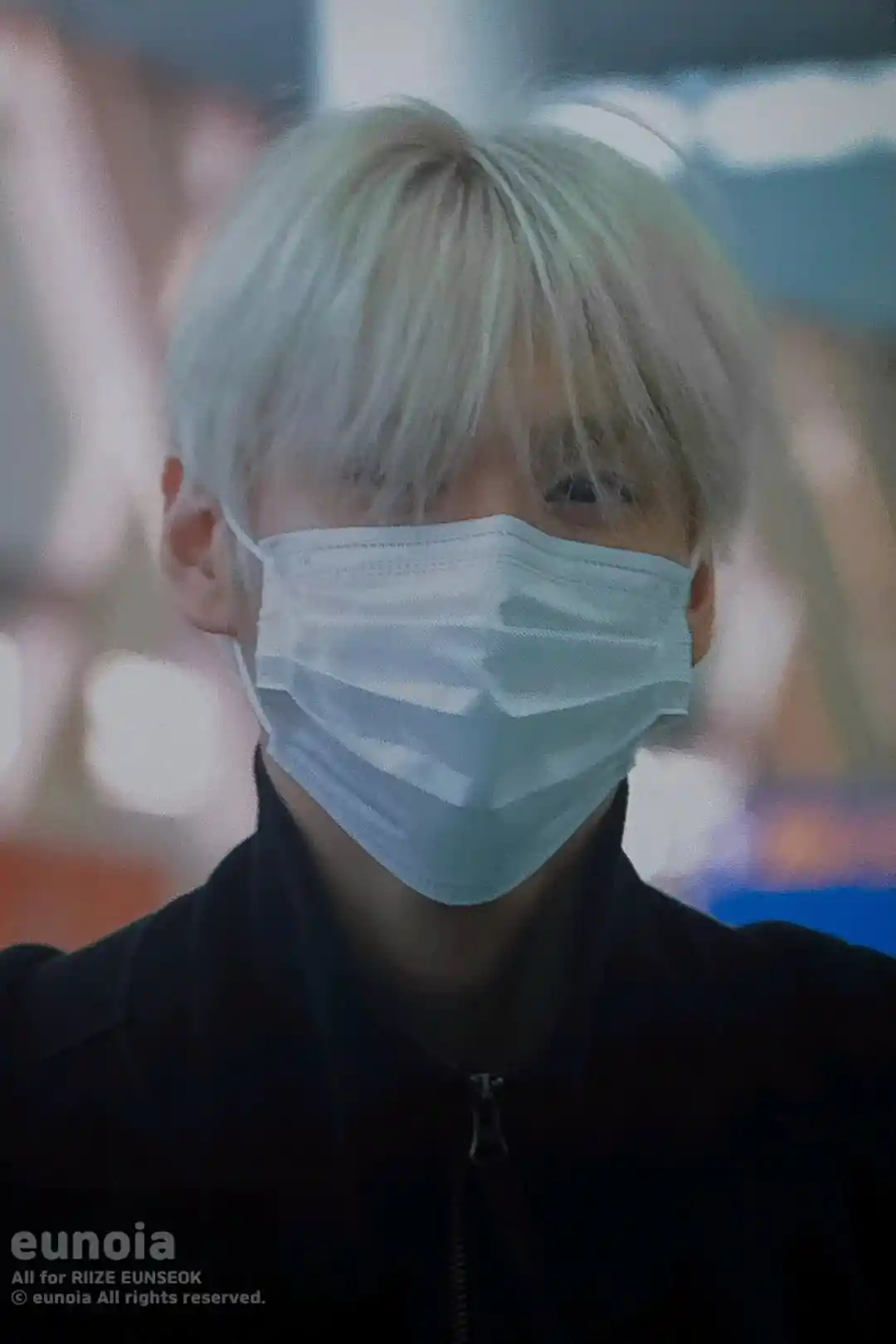 송은석 출국했나요 취향의 송은석 은왼 은른 (28) webp 공유 | 인스티즈