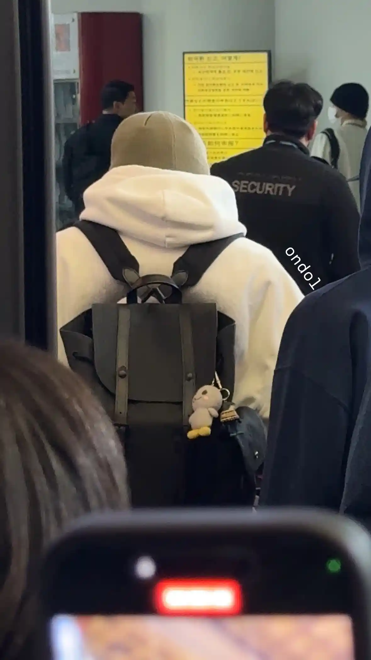 송은석 출국했나요 취향의 송은석 은왼 은른 (28) webp 공유 | 인스티즈