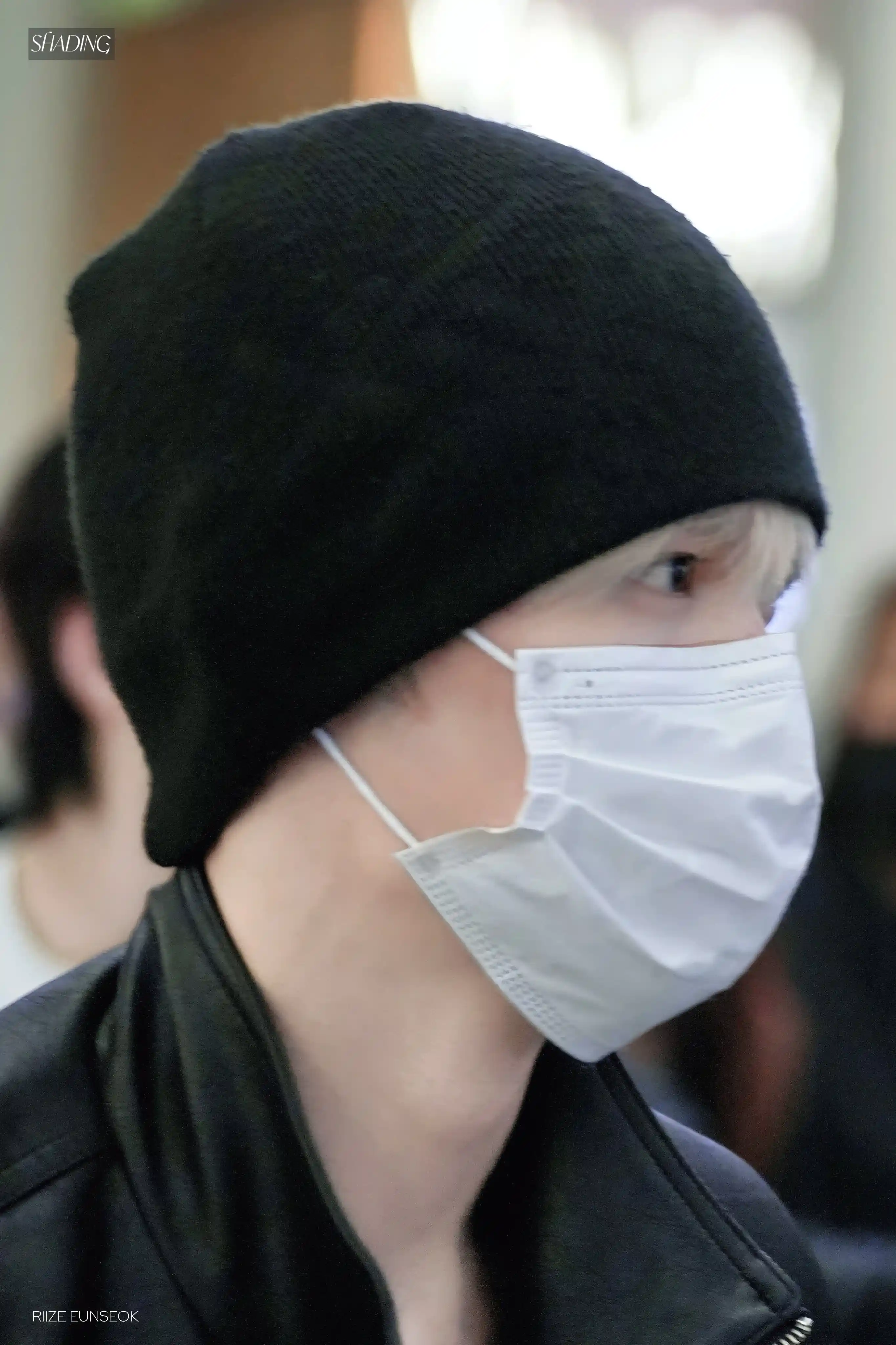 송은석 출국했나요 취향의 송은석 은왼 은른 (28) webp 공유 | 인스티즈