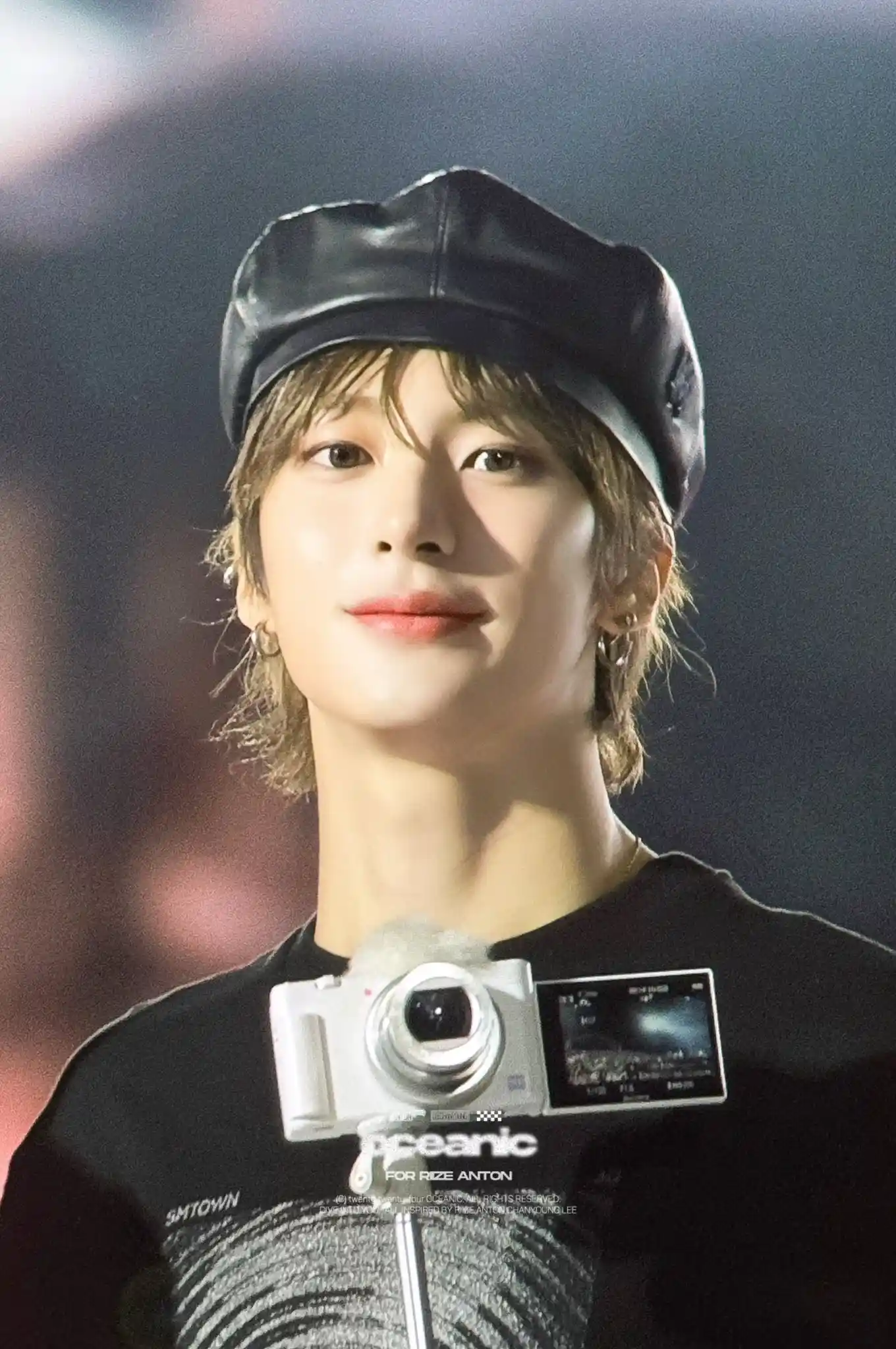 크오 하자고 조르고 싶네요 이찬영 톤왼 톤른 고화질 프리뷰 영통팬싸 (17) webp 공유 | 인스티즈