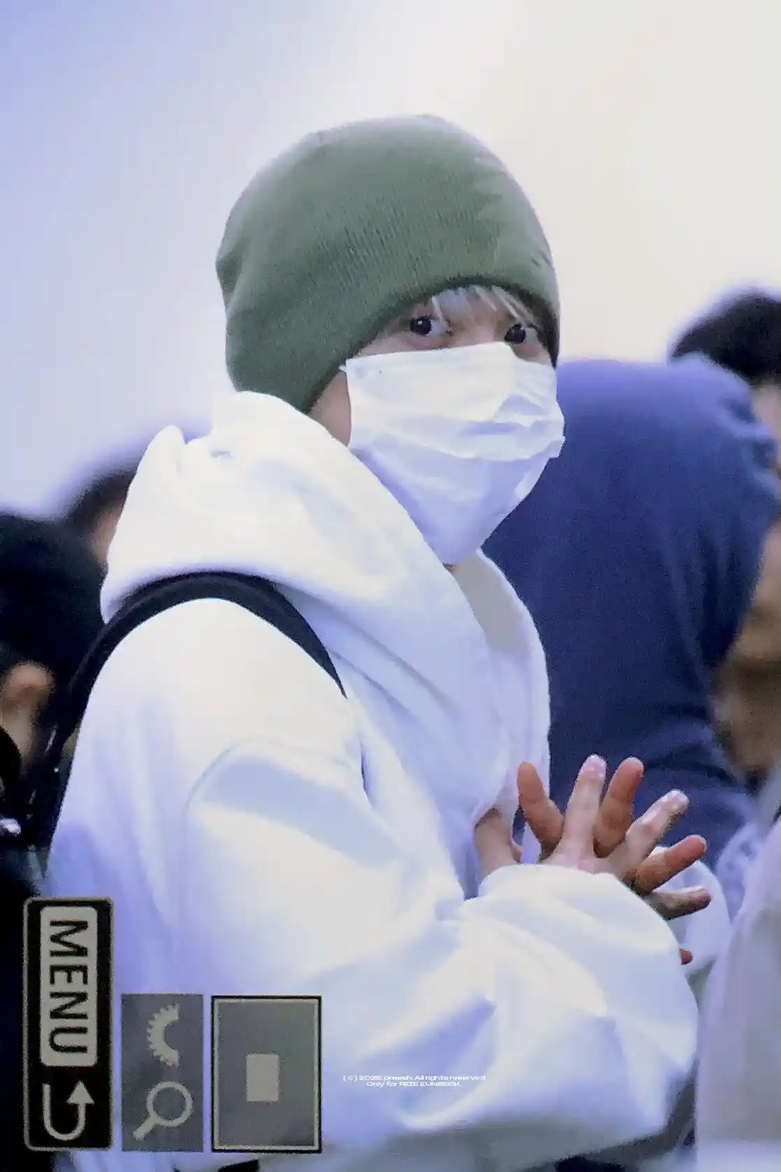 송은석 출국했나요 취향의 송은석 은왼 은른 (28) webp 공유 | 인스티즈