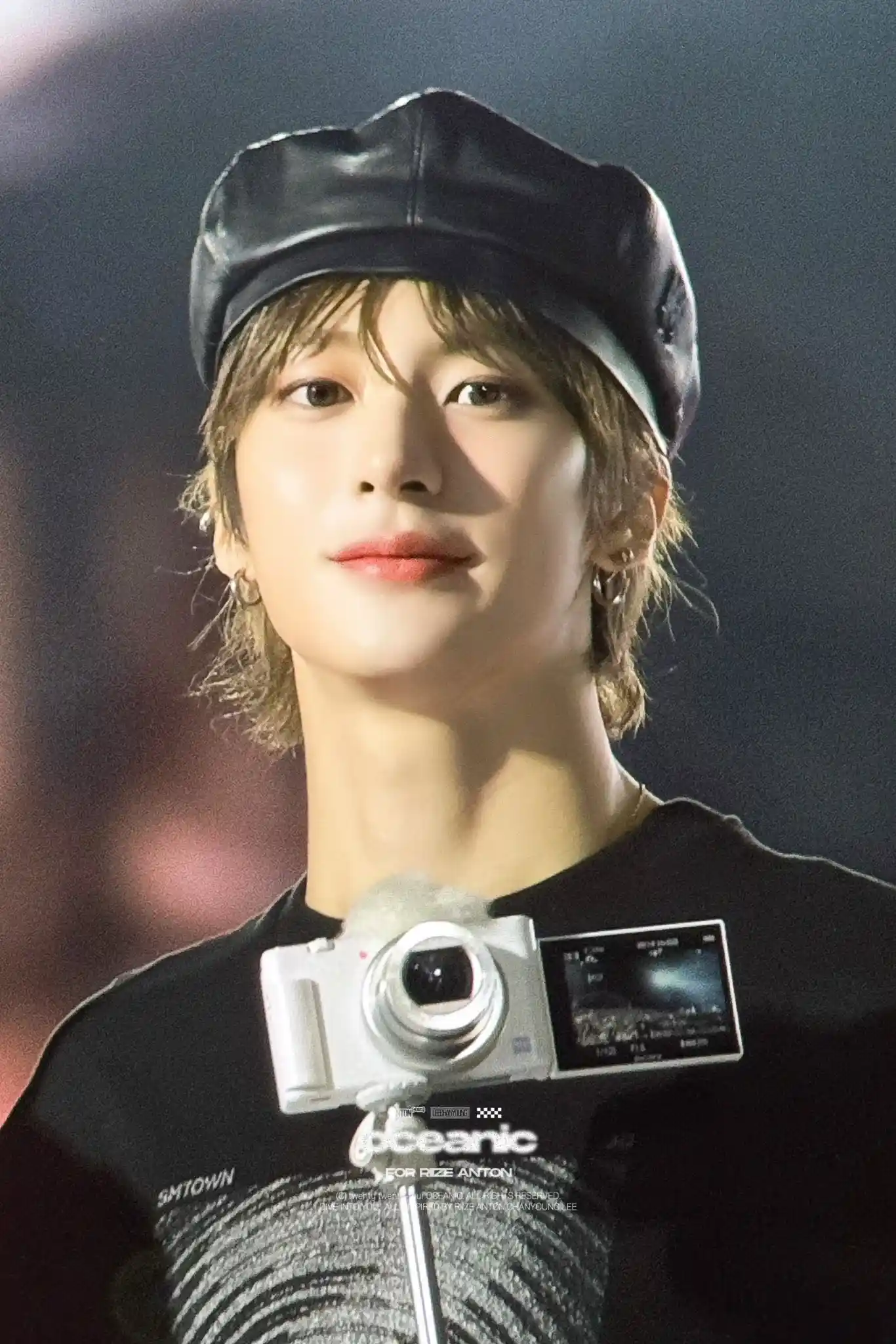 크오 하자고 조르고 싶네요 이찬영 톤왼 톤른 고화질 프리뷰 영통팬싸 (17) webp 공유 | 인스티즈