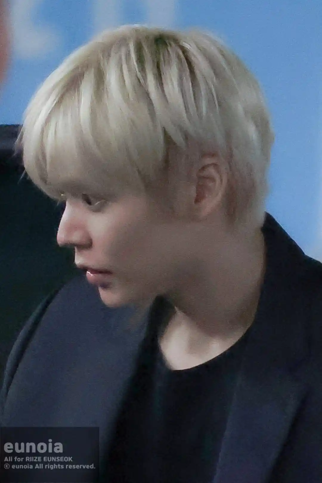 송은석 출국했나요 취향의 송은석 은왼 은른 (28) webp 공유 | 인스티즈