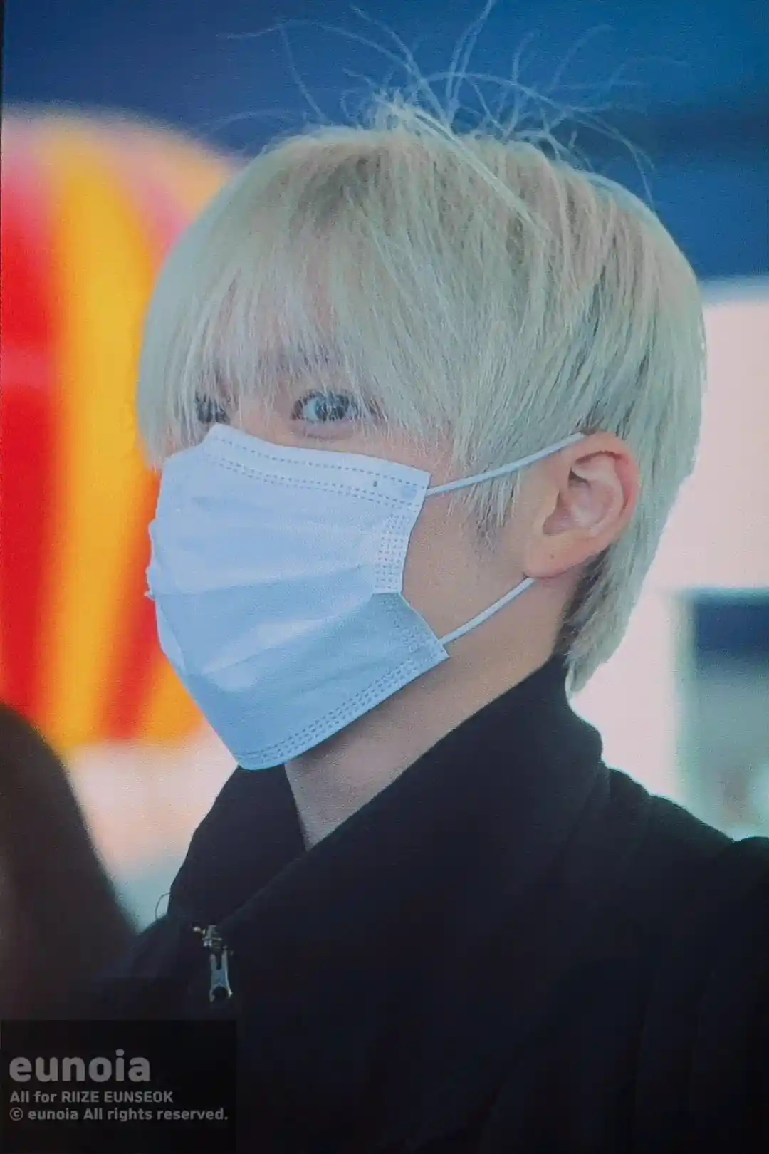 송은석 출국했나요 취향의 송은석 은왼 은른 (28) webp 공유 | 인스티즈