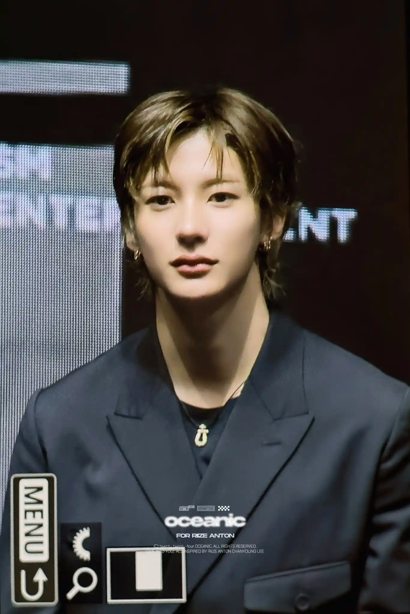 크오 하자고 조르고 싶네요 이찬영 톤왼 톤른 고화질 프리뷰 영통팬싸 (17) webp 공유 | 인스티즈