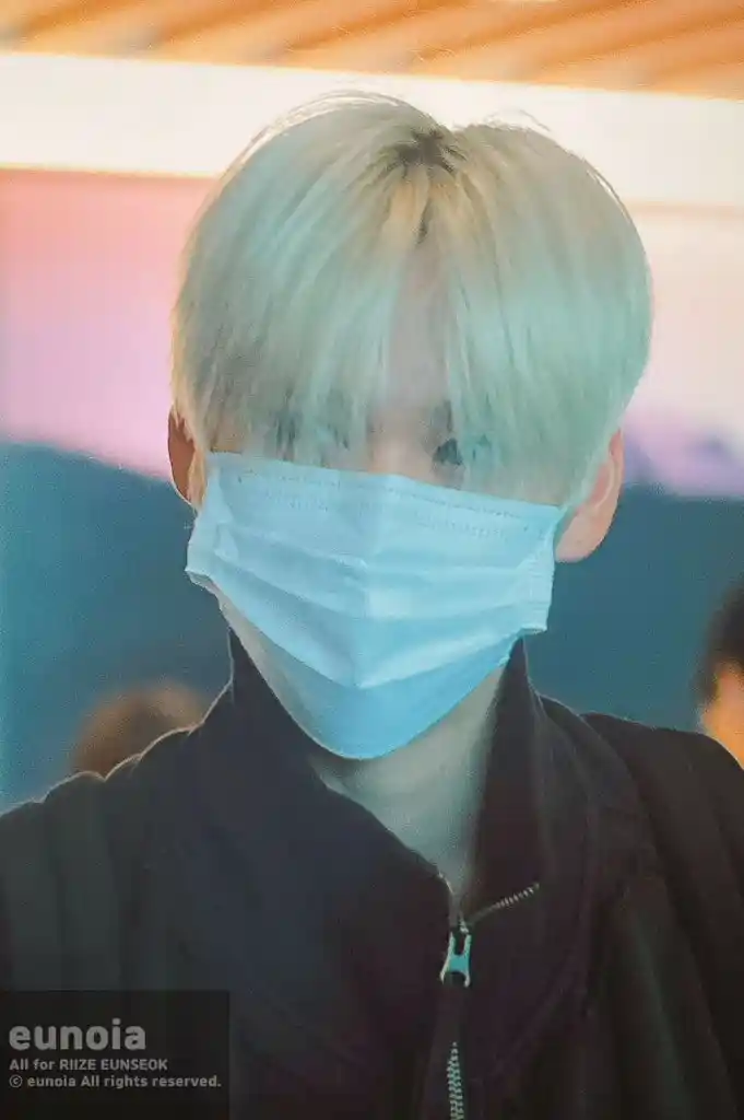 송은석 출국했나요 취향의 송은석 은왼 은른 (28) webp 공유 | 인스티즈