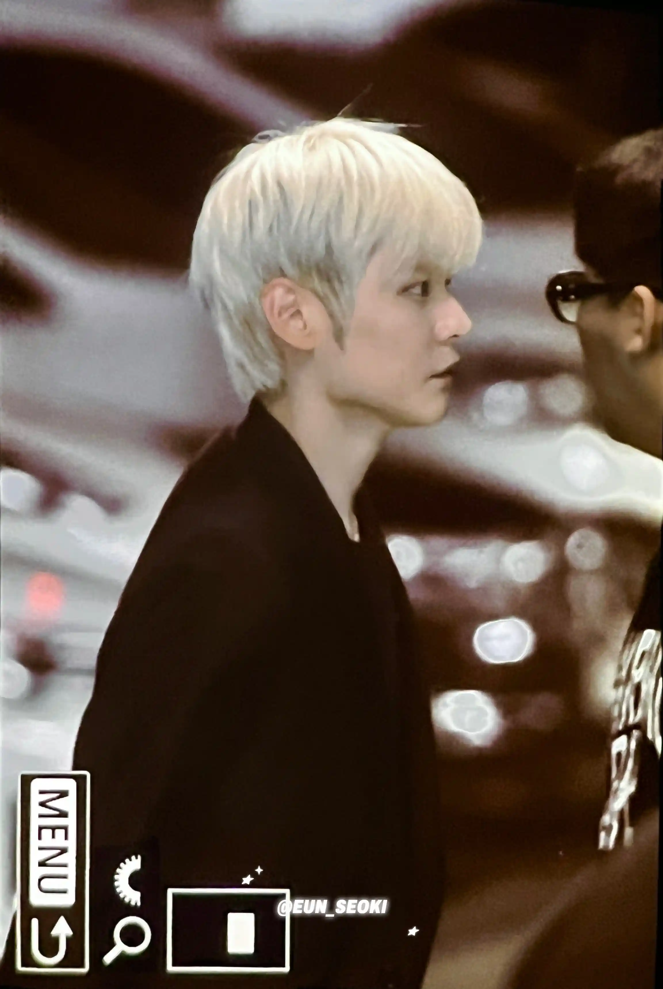 송은석 출국했나요 취향의 송은석 은왼 은른 (28) webp 공유 | 인스티즈