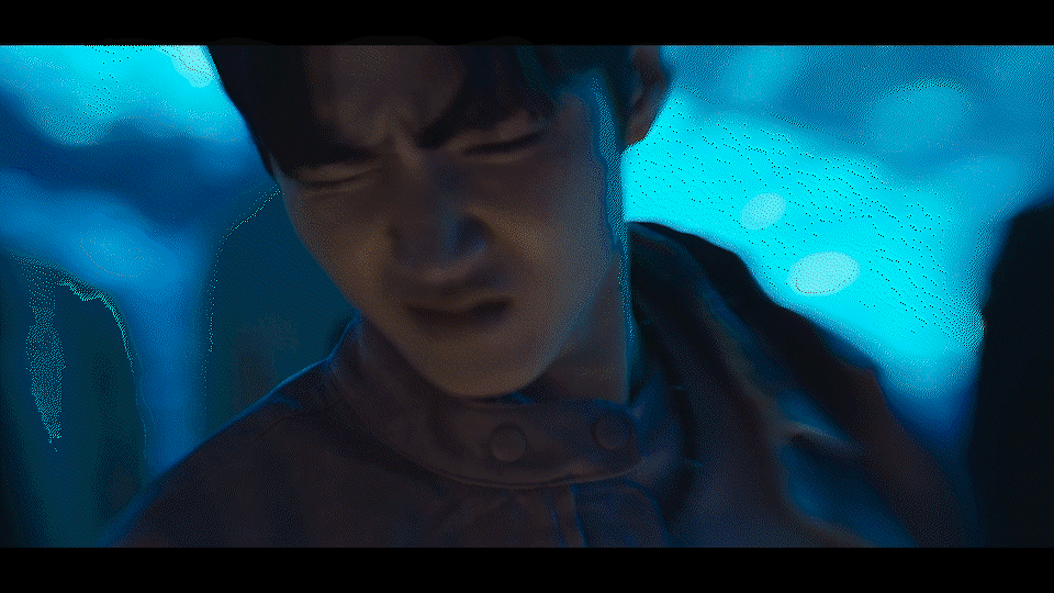 3화만에 급전개 미친 드라마 | 인스티즈