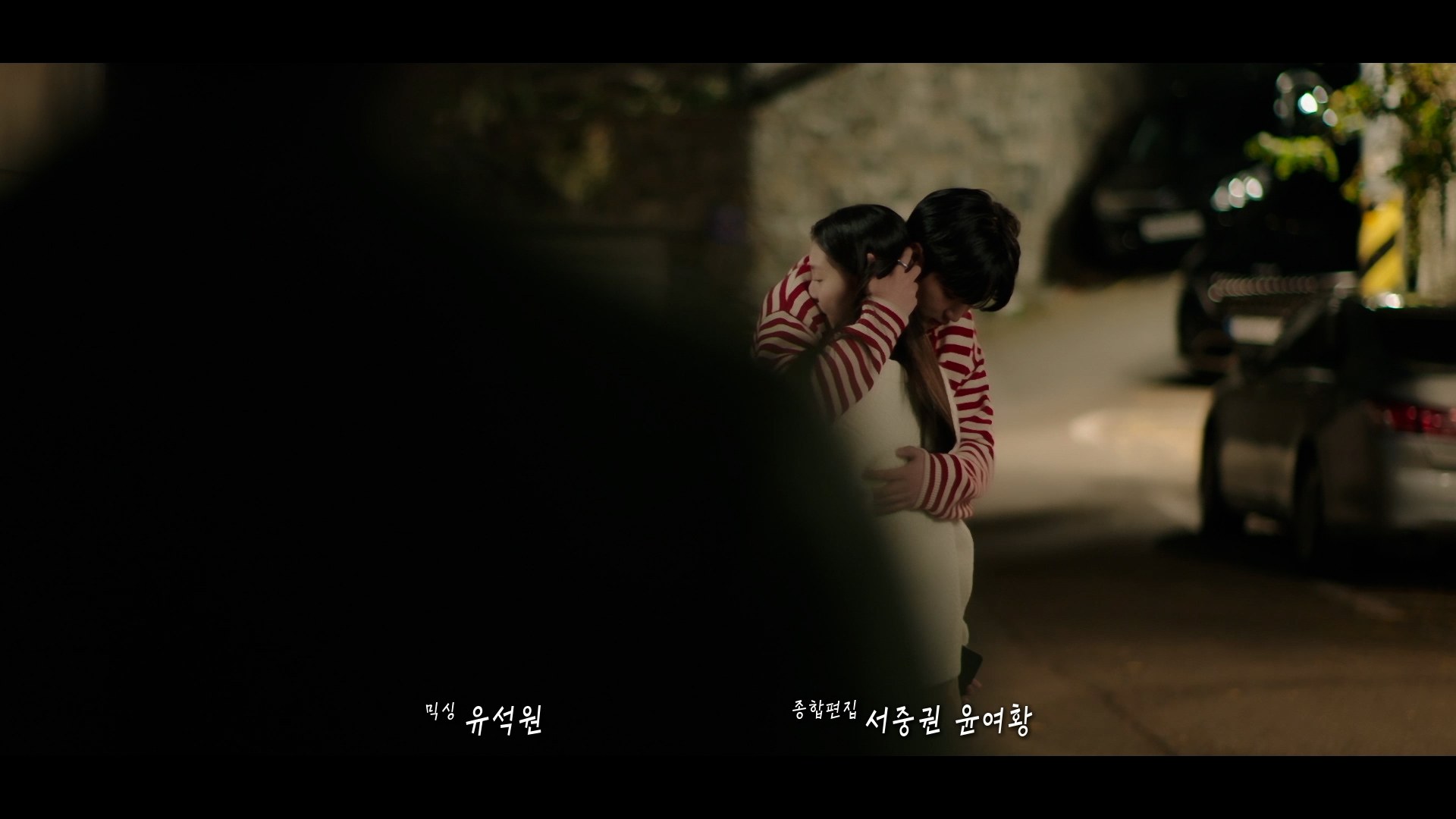 3화만에 급전개 미친 드라마 | 인스티즈