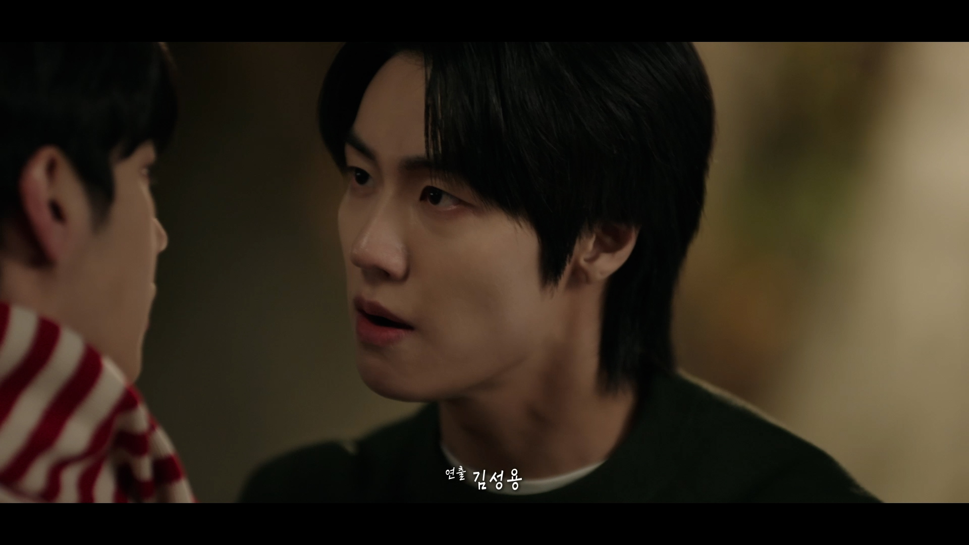 3화만에 급전개 미친 드라마 | 인스티즈