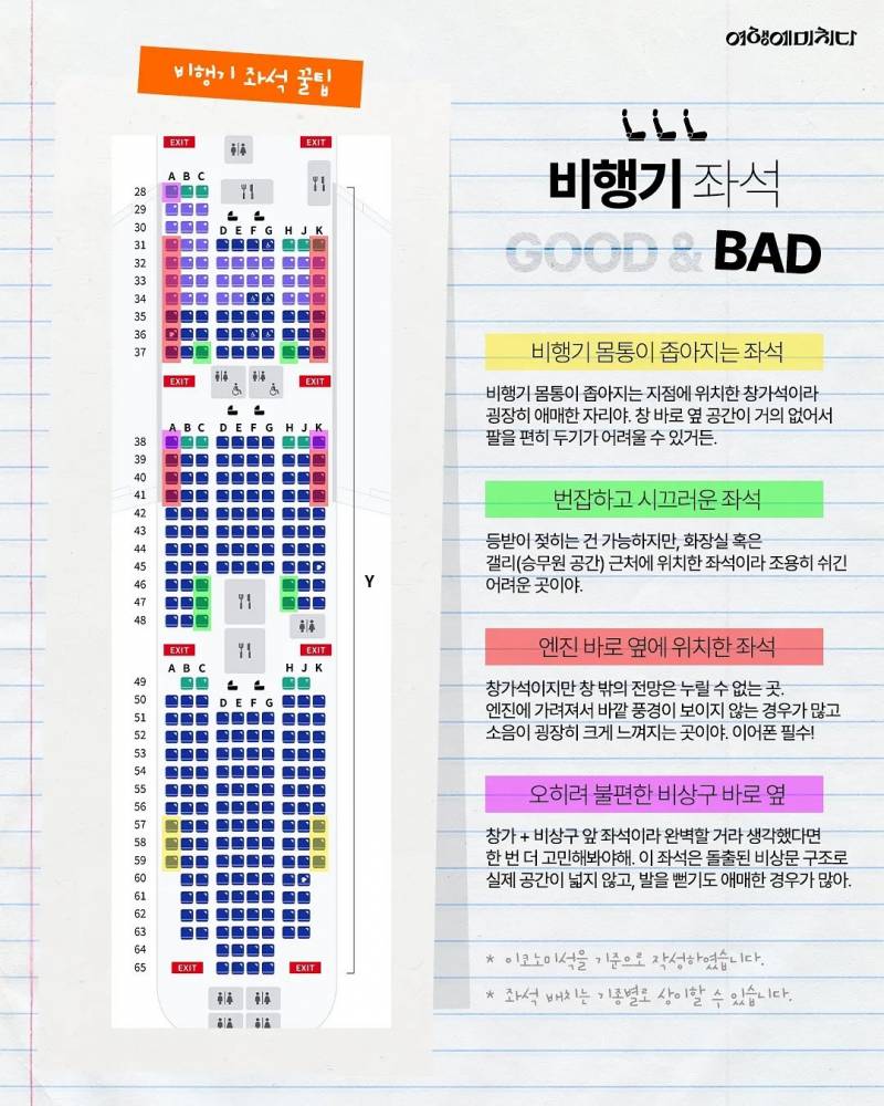 현재 2000플 넘은 대한항공 업계 비밀 유출.JPG | 인스티즈