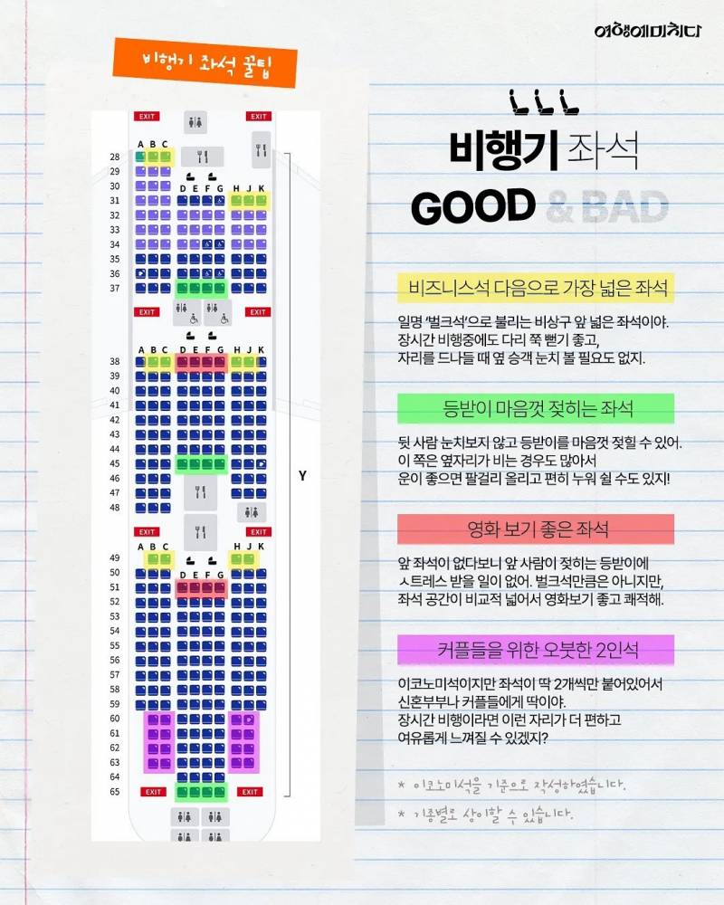  현재 2000플 넘은 대한항공 업계 비밀 유출.JPG3