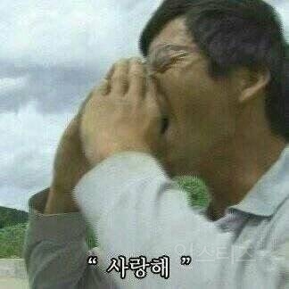 오우,,경기도민 근황 | 인스티즈