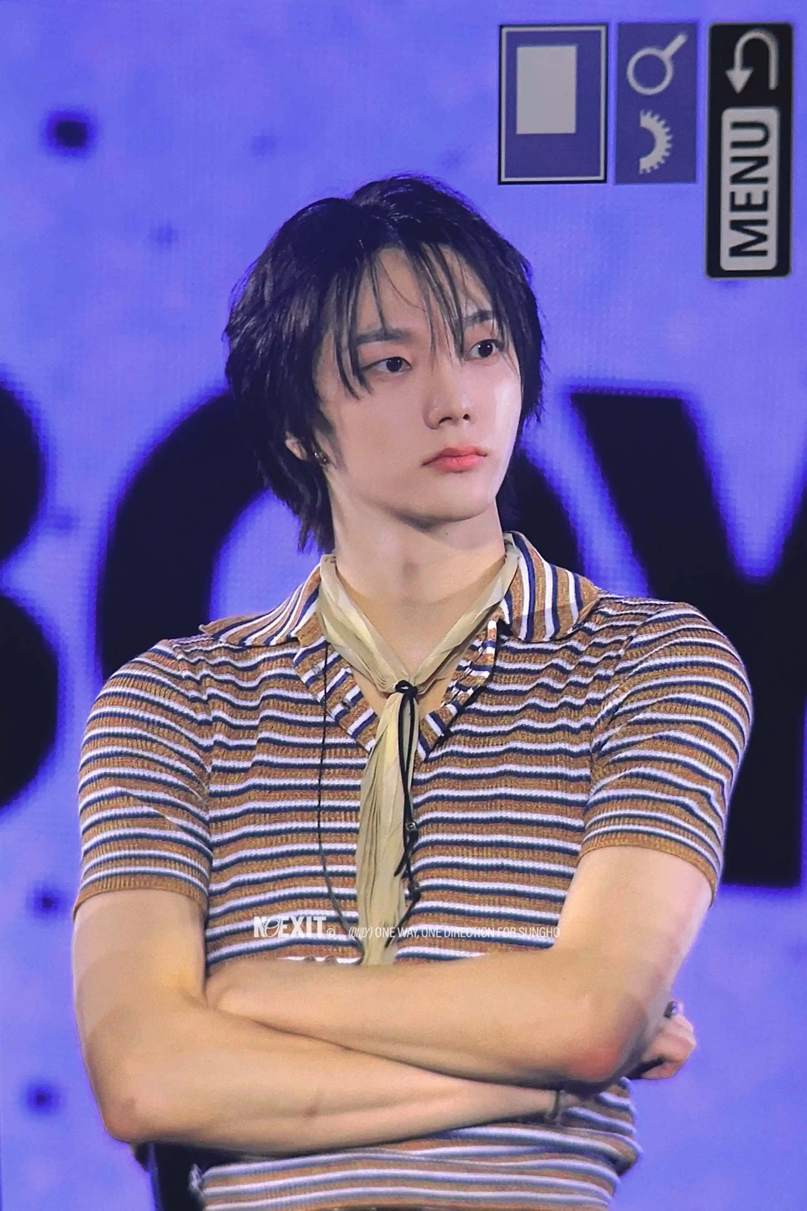 박성호 호왼 호른 프리뷰 고화질 (53) webp 공유 | 인스티즈