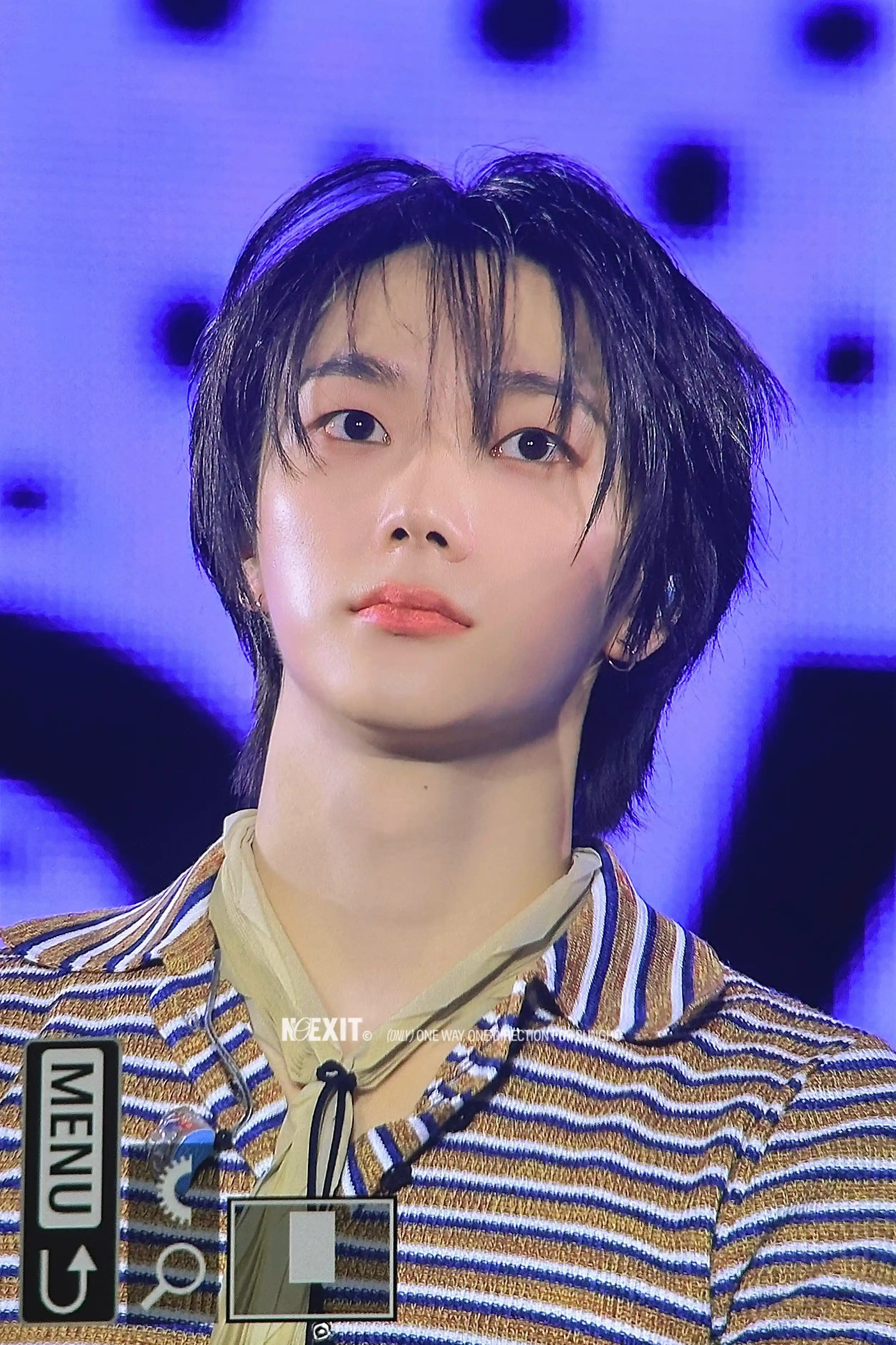 박성호 호왼 호른 프리뷰 고화질 (53) webp 공유 | 인스티즈