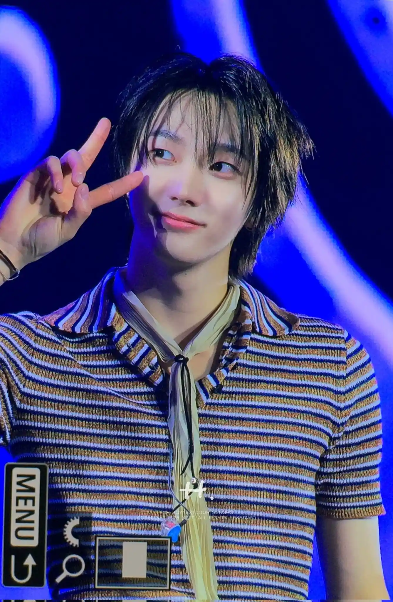 박성호 호왼 호른 프리뷰 고화질 (53) webp 공유 | 인스티즈