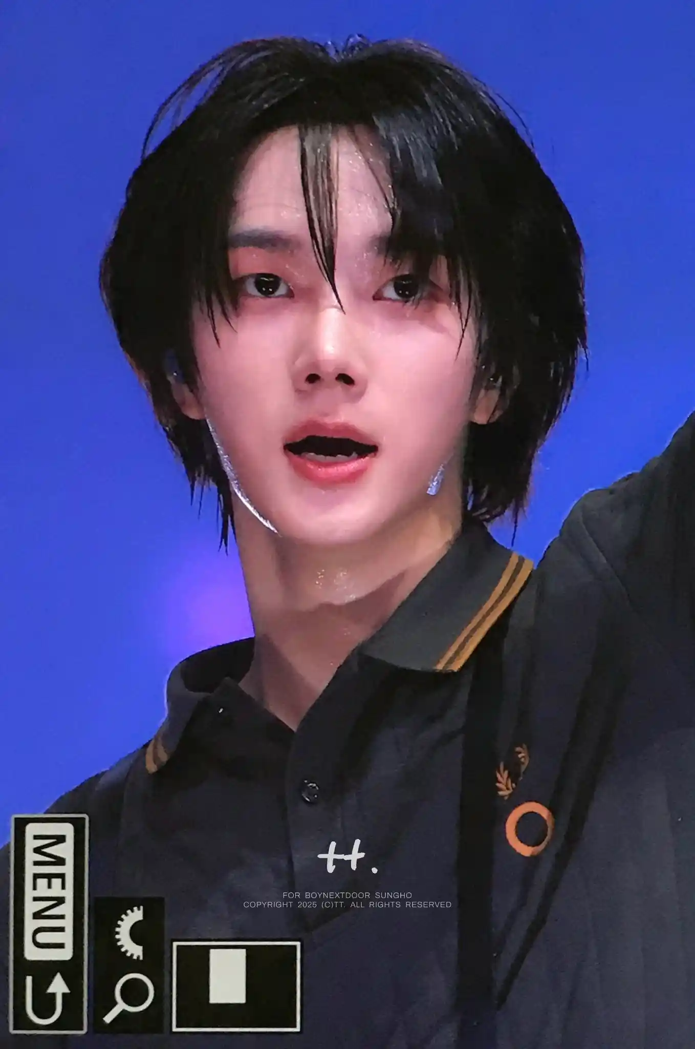 박성호 호왼 호른 프리뷰 고화질 (53) webp 공유 | 인스티즈