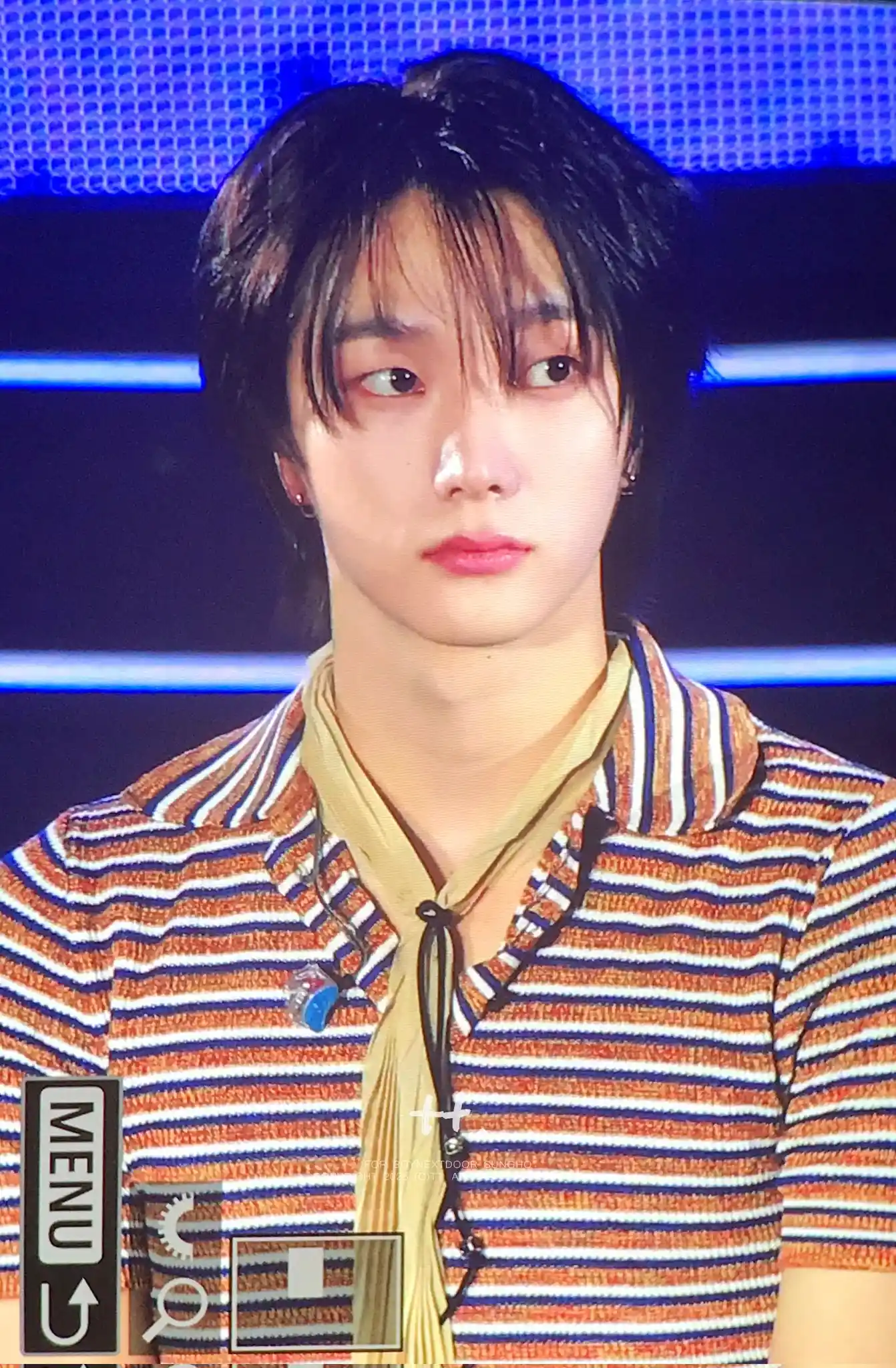 박성호 호왼 호른 프리뷰 고화질 (53) webp 공유 | 인스티즈