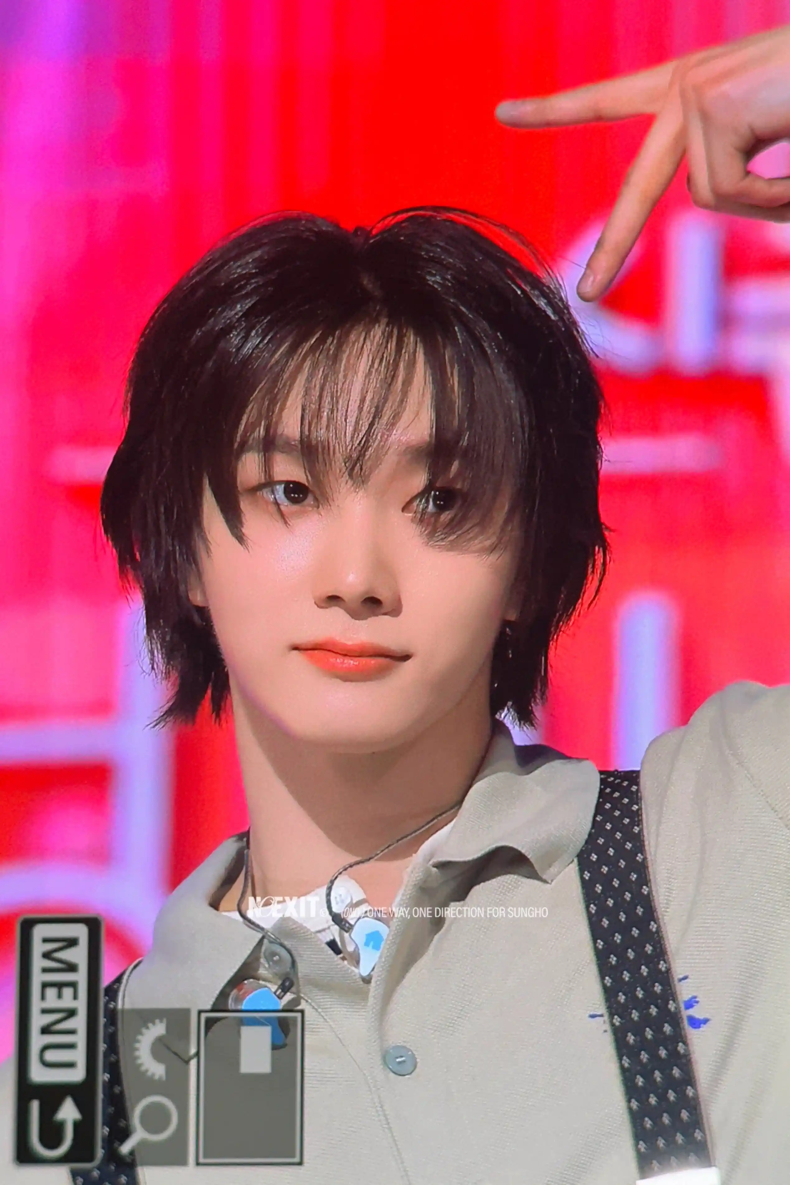 박성호 호왼 호른 프리뷰 고화질 (53) webp 공유 | 인스티즈