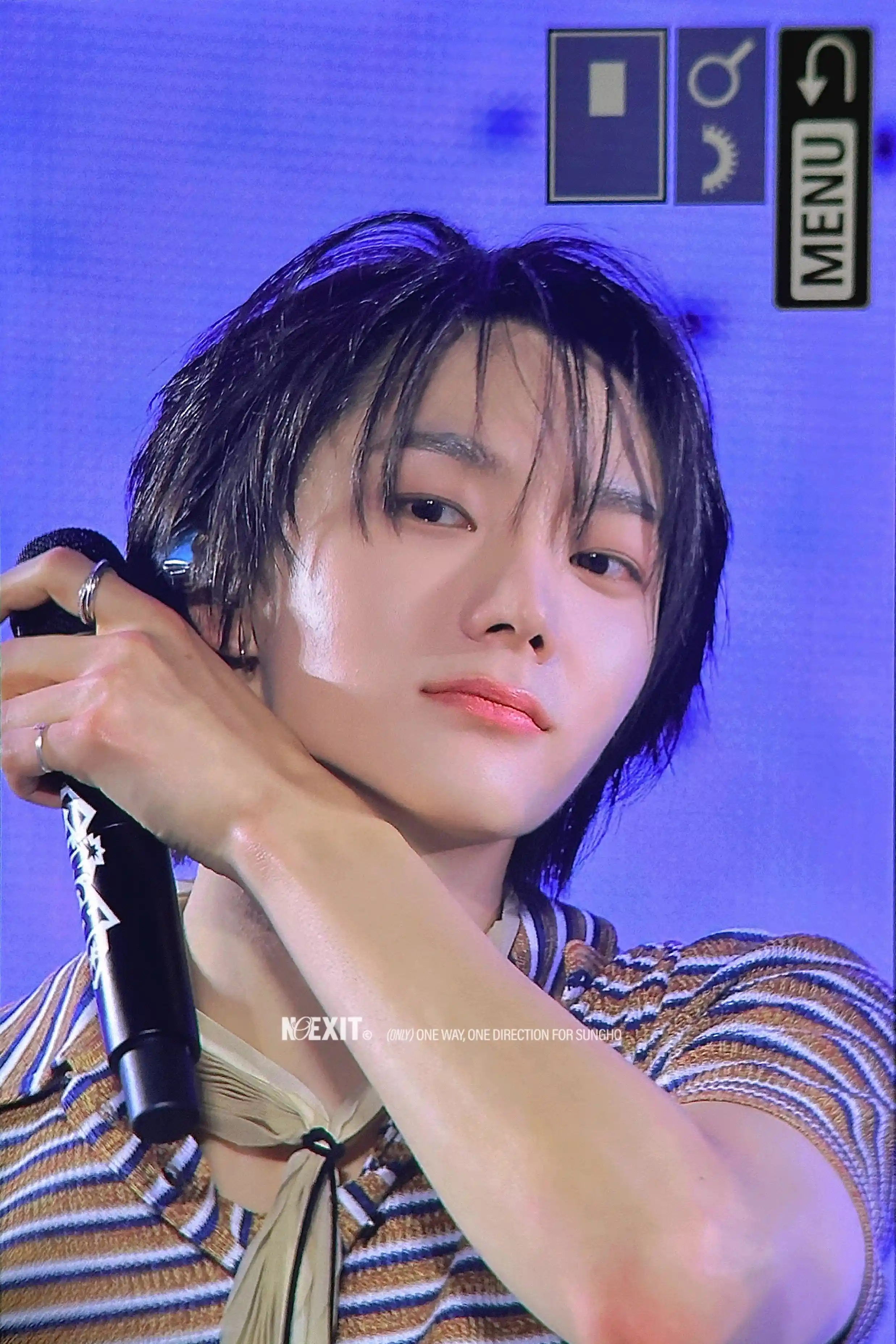 박성호 호왼 호른 프리뷰 고화질 (53) webp 공유 | 인스티즈