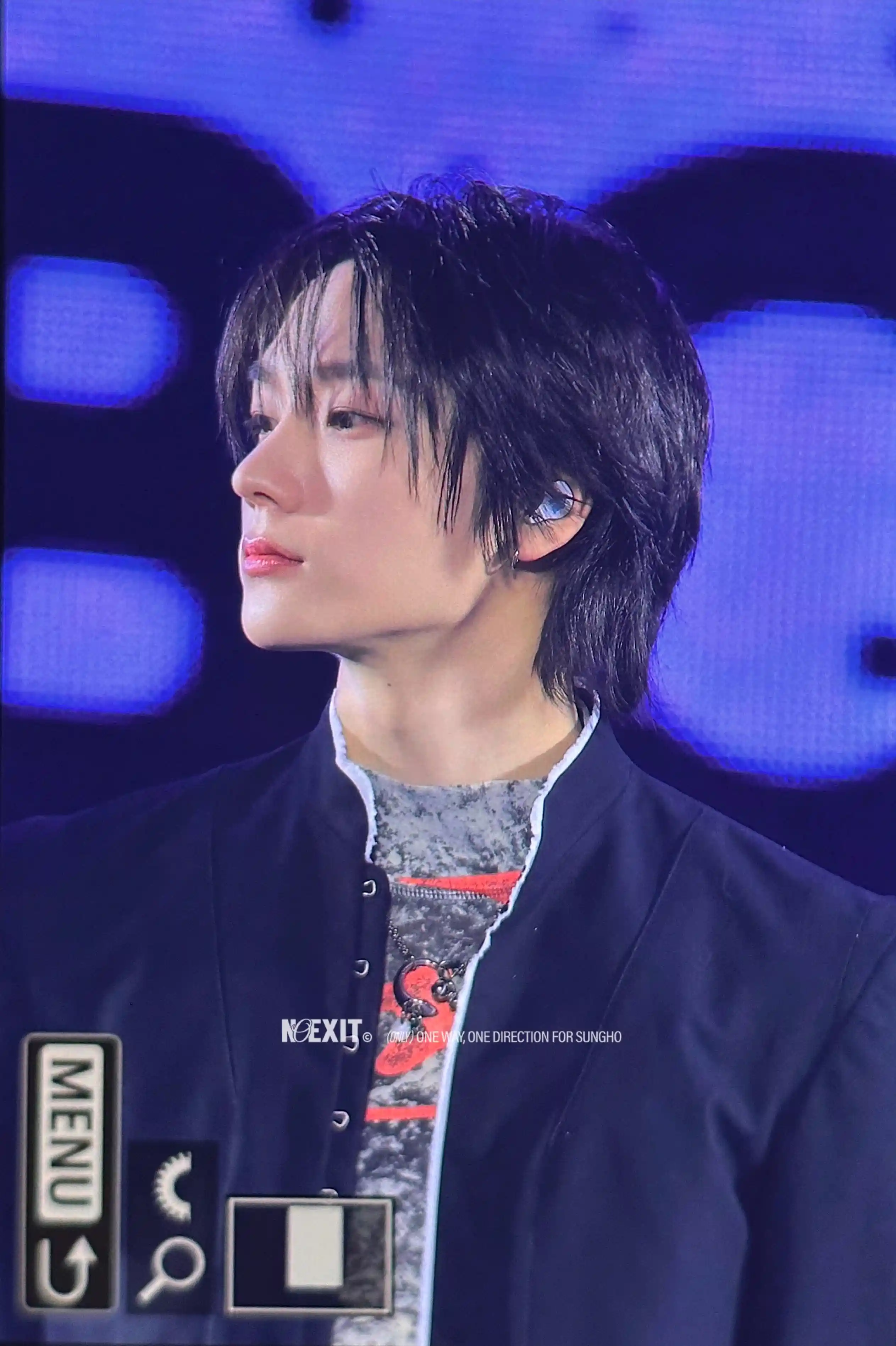 박성호 호왼 호른 프리뷰 고화질 (53) webp 공유 | 인스티즈