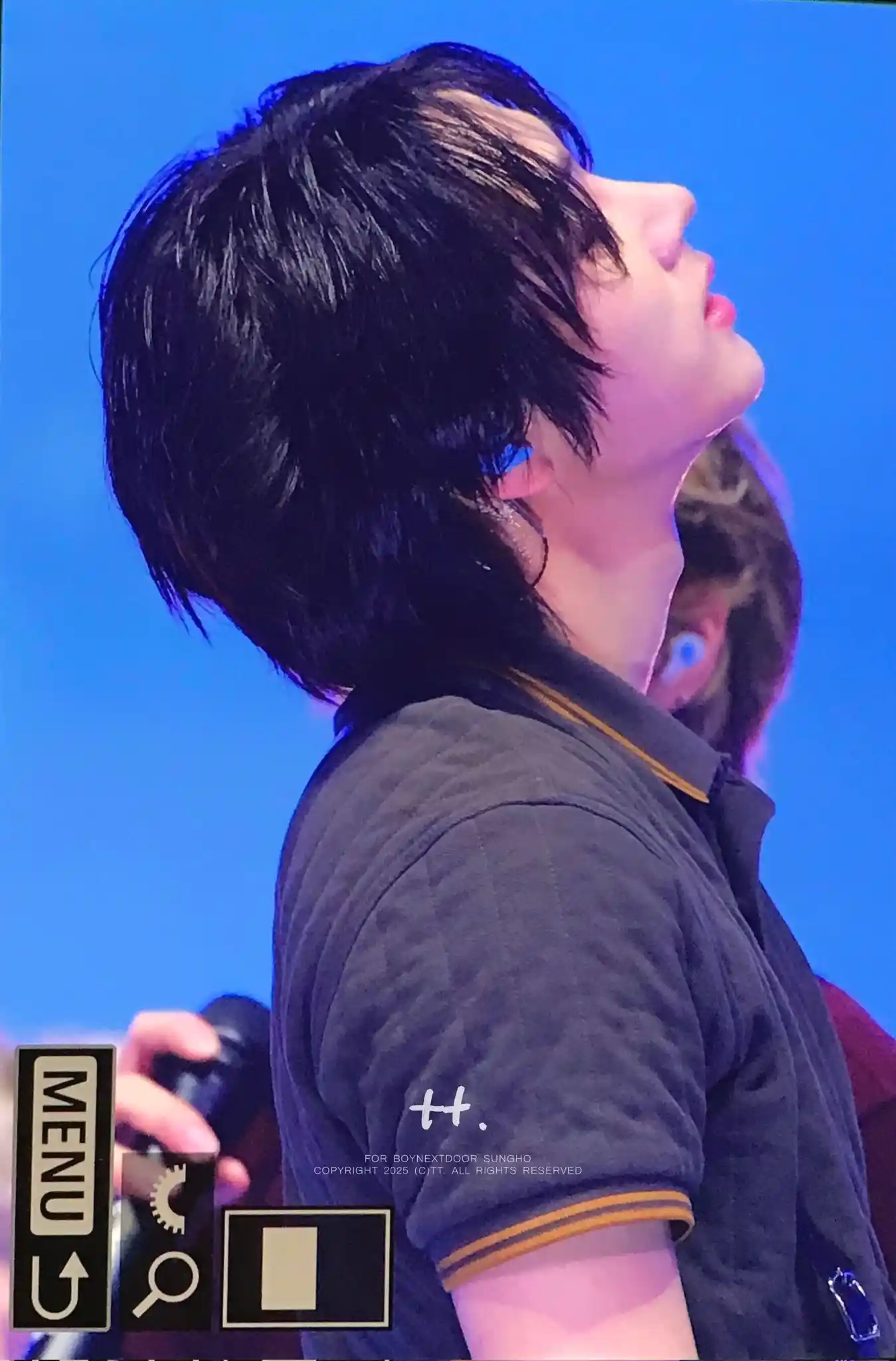 박성호 호왼 호른 프리뷰 고화질 (53) webp 공유 | 인스티즈