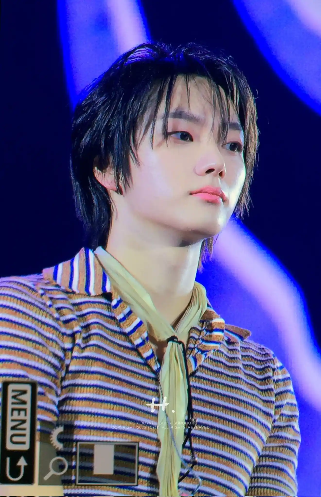 박성호 호왼 호른 프리뷰 고화질 (53) webp 공유 | 인스티즈