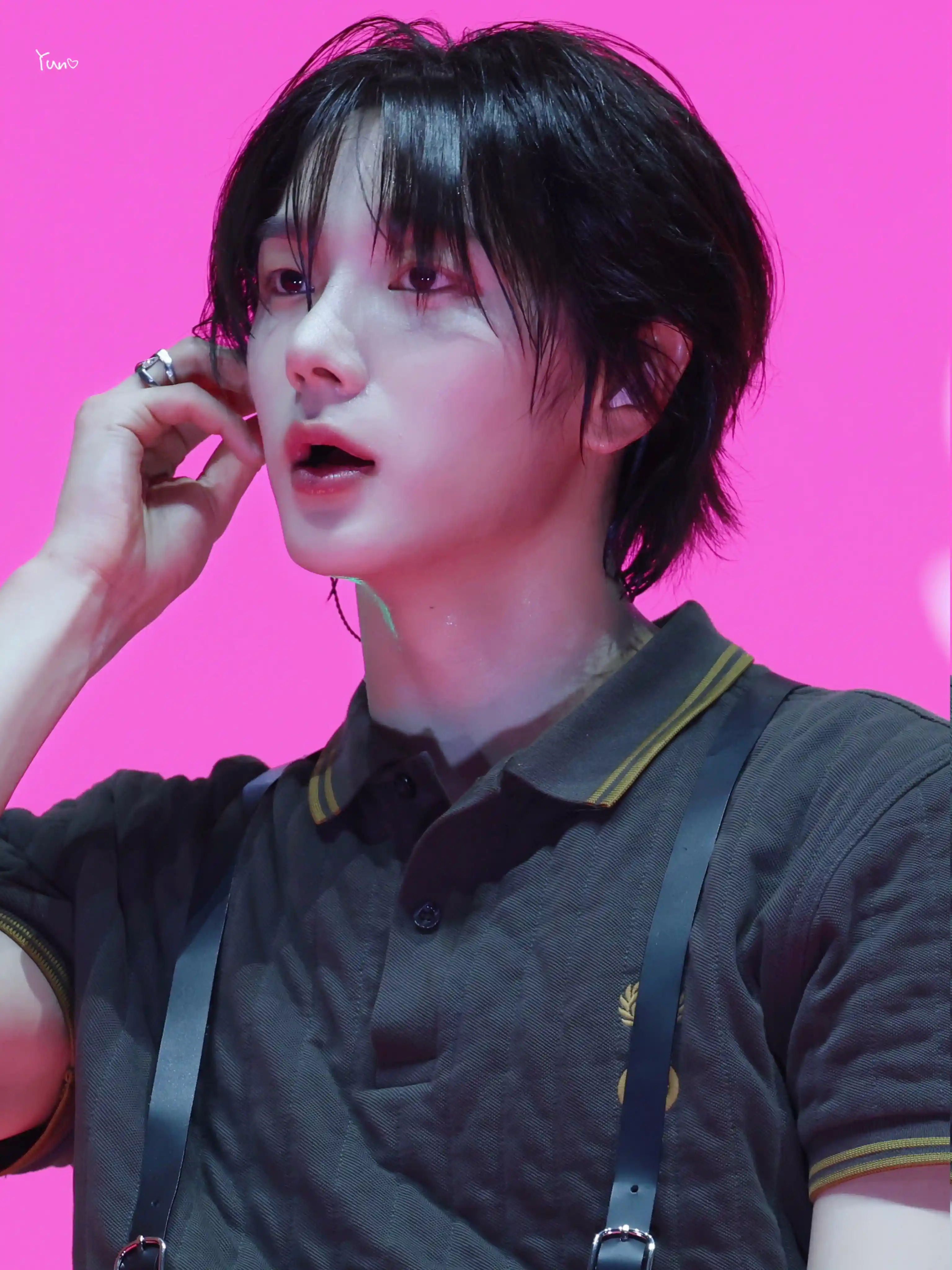 박성호 호왼 호른 프리뷰 고화질 (53) webp 공유 | 인스티즈