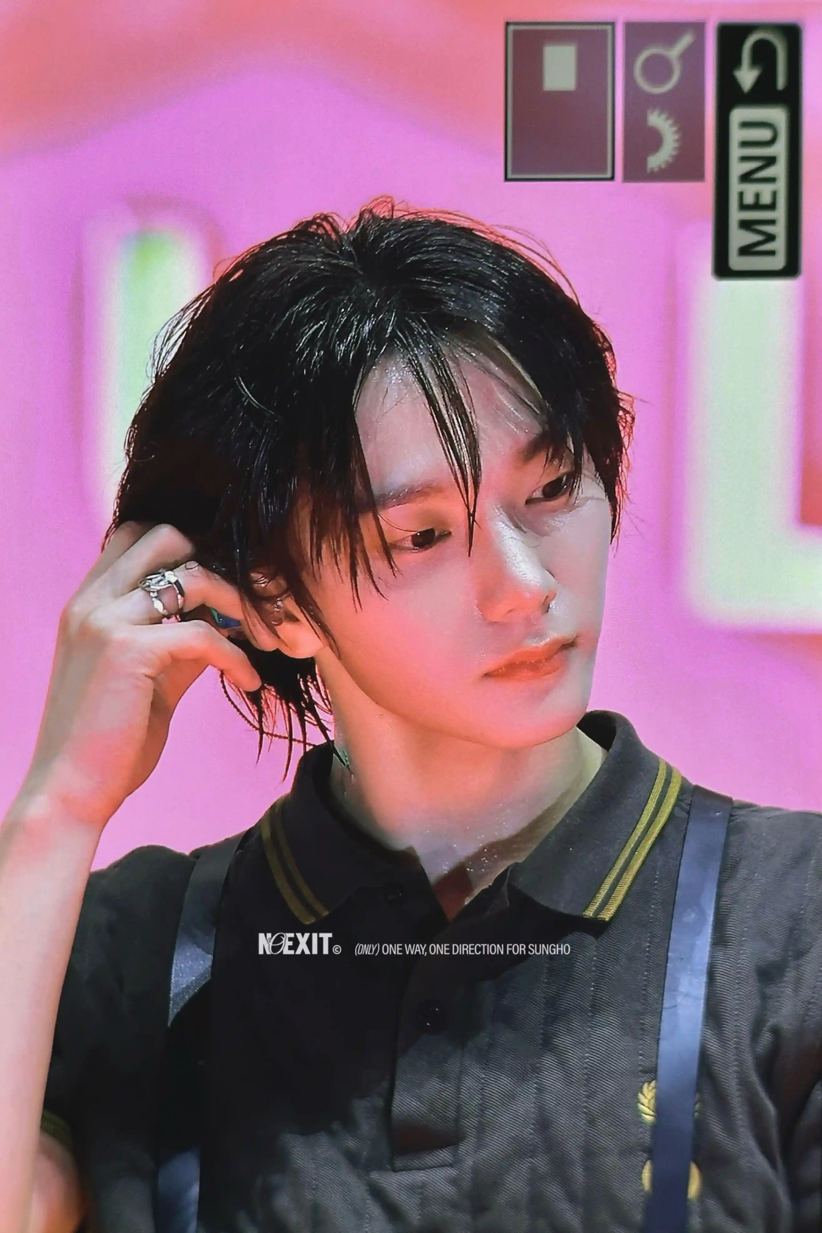 박성호 호왼 호른 프리뷰 고화질 (53) webp 공유 | 인스티즈