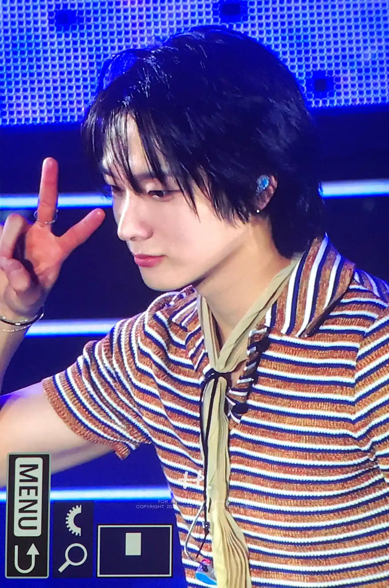 박성호 호왼 호른 프리뷰 고화질 (53) webp 공유 | 인스티즈