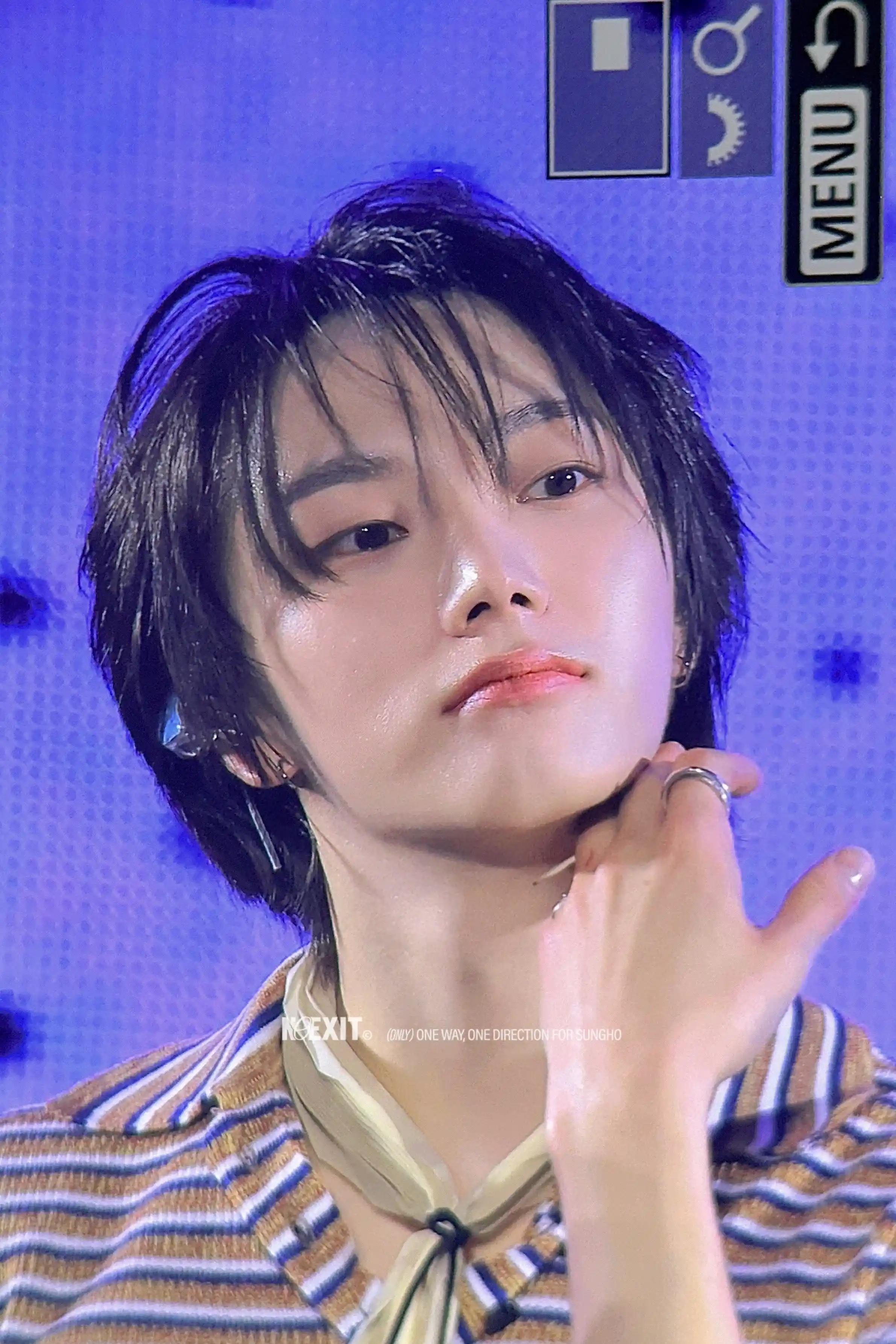 박성호 호왼 호른 프리뷰 고화질 (53) webp 공유 | 인스티즈