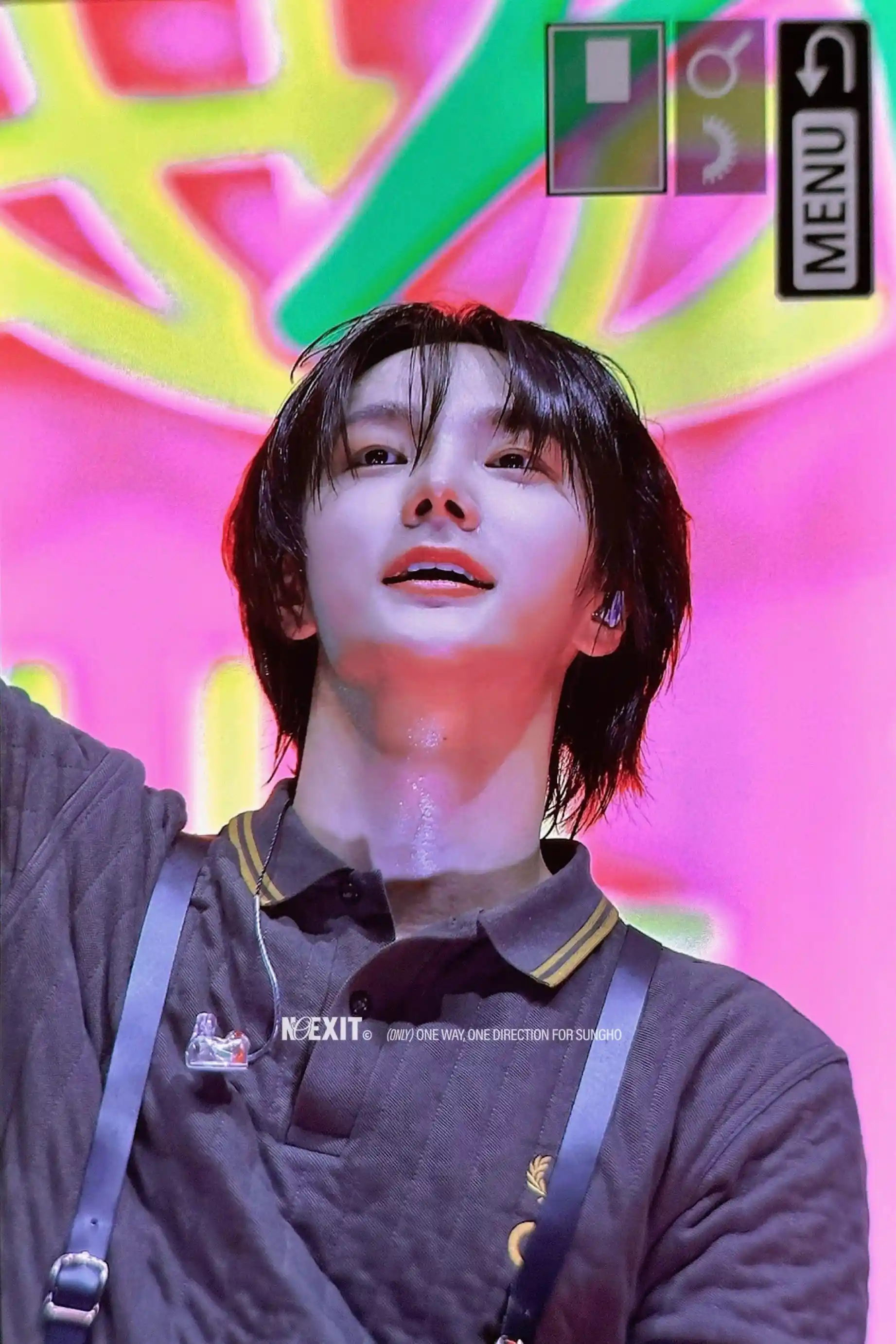 박성호 호왼 호른 프리뷰 고화질 (53) webp 공유 | 인스티즈