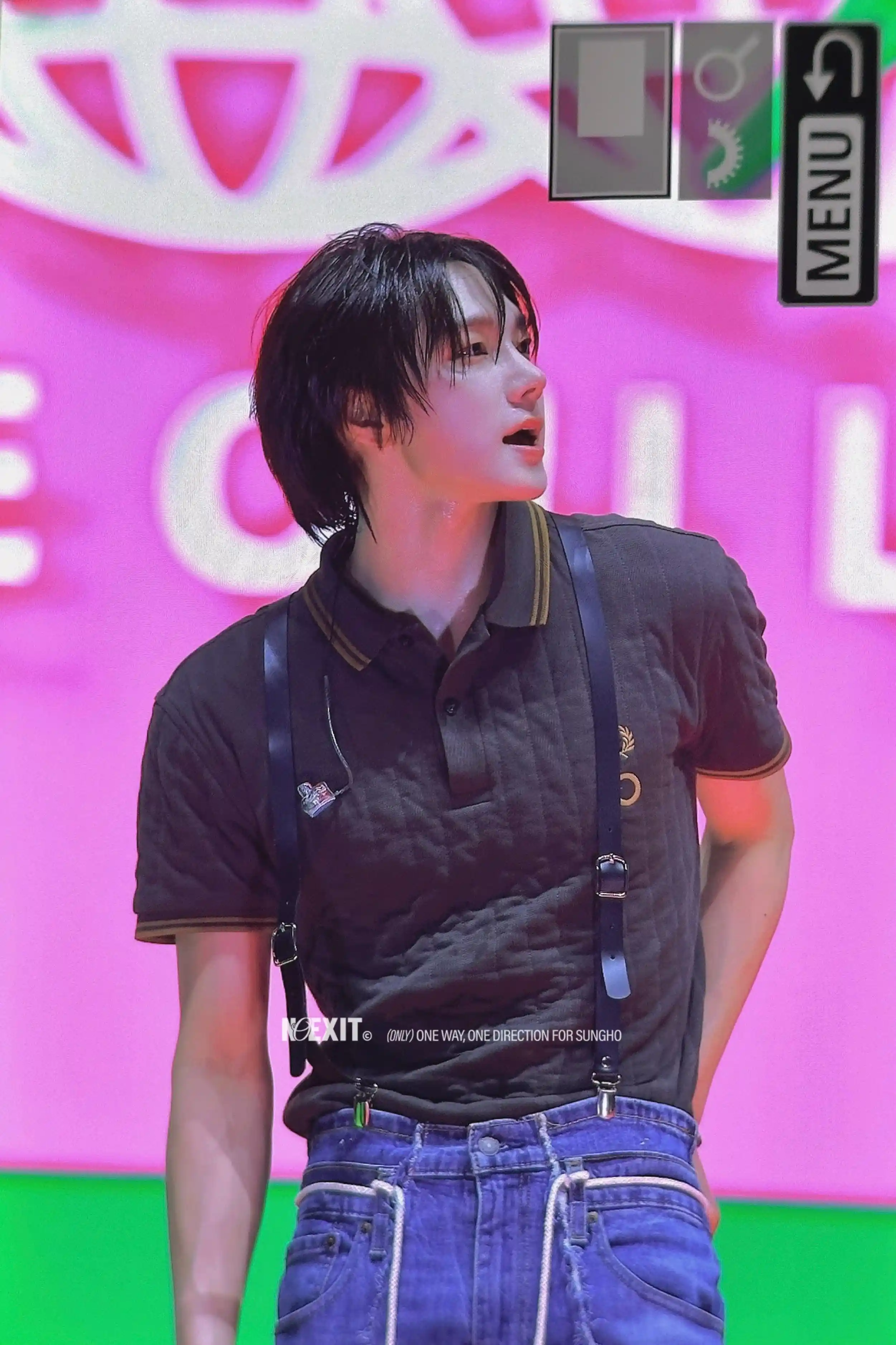 박성호 호왼 호른 프리뷰 고화질 (53) webp 공유 | 인스티즈