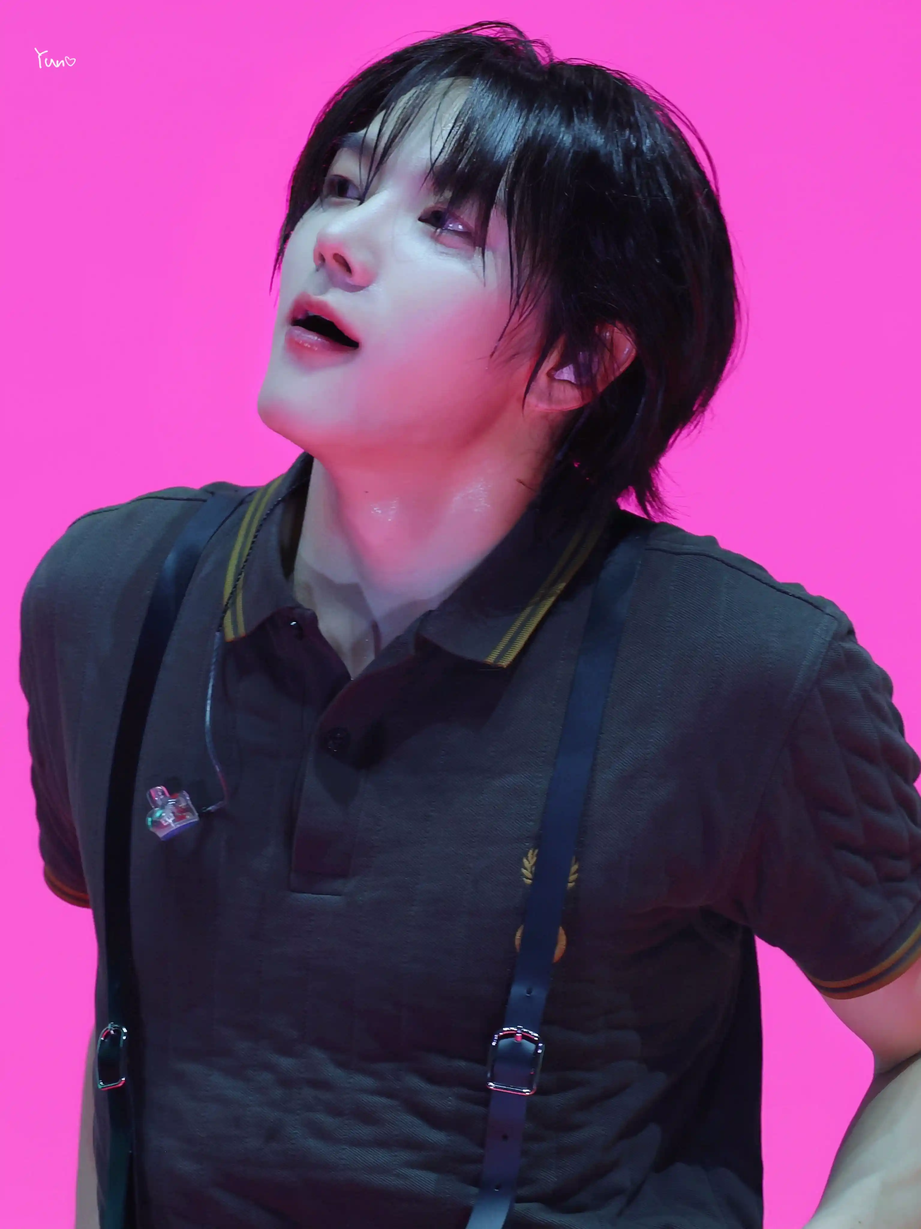 박성호 호왼 호른 프리뷰 고화질 (53) webp 공유 | 인스티즈