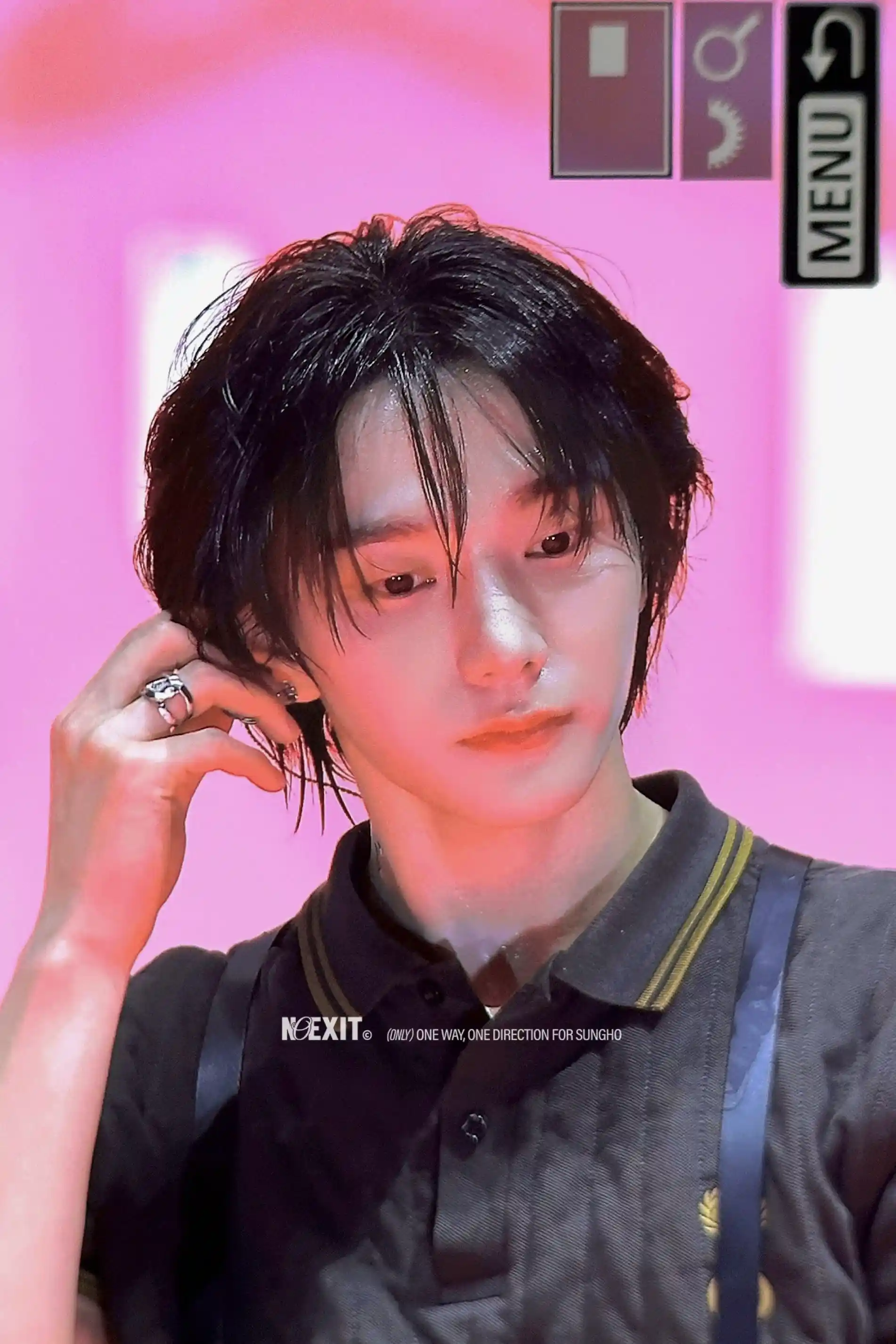 박성호 호왼 호른 프리뷰 고화질 (53) webp 공유 | 인스티즈