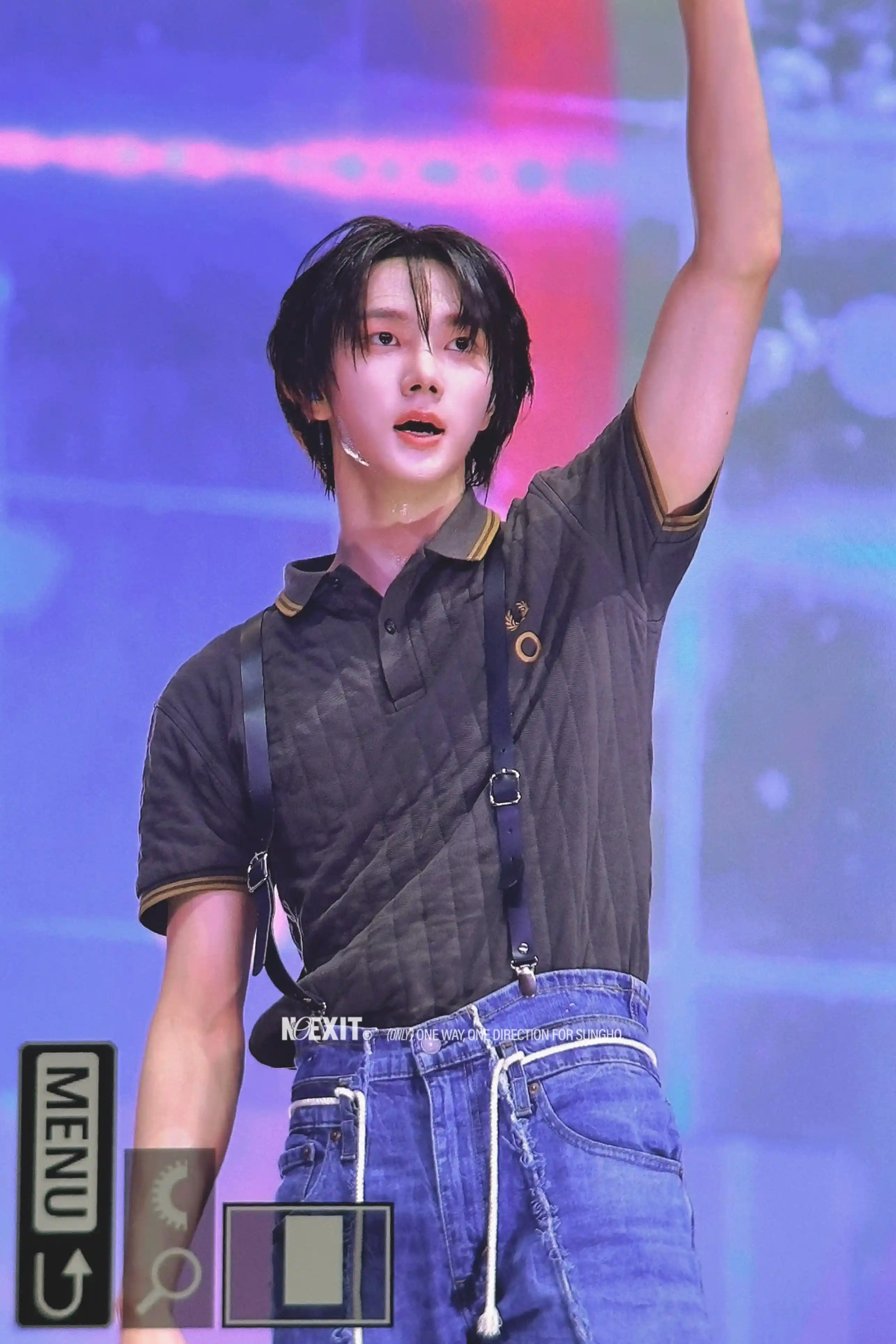 박성호 호왼 호른 프리뷰 고화질 (53) webp 공유 | 인스티즈