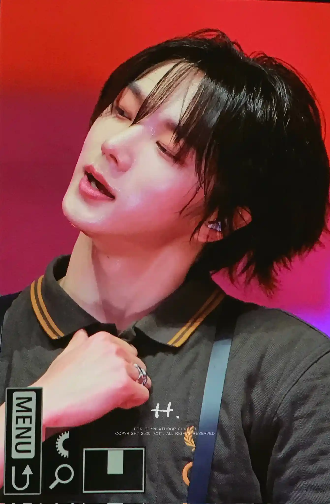 박성호 호왼 호른 프리뷰 고화질 (53) webp 공유 | 인스티즈