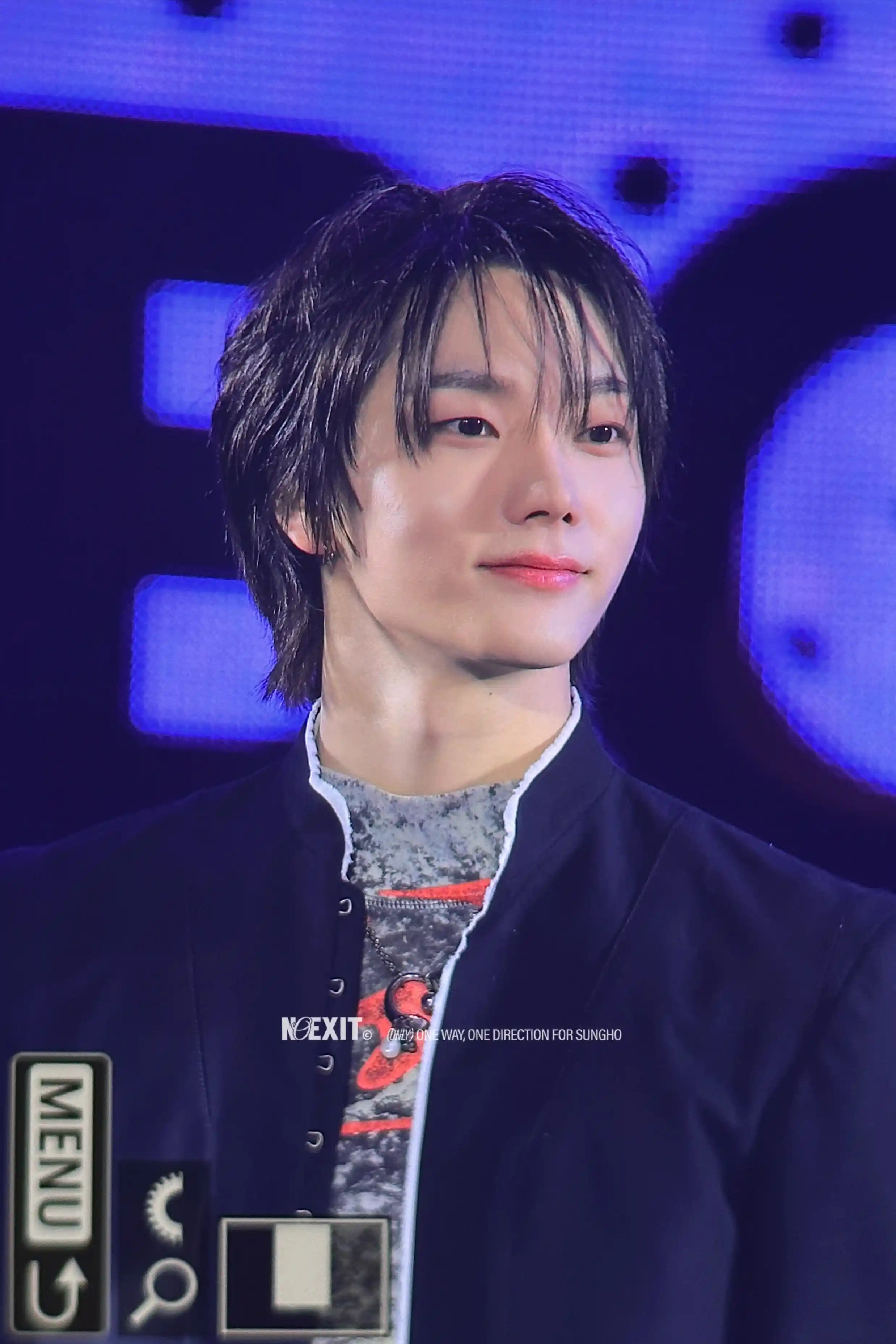 박성호 호왼 호른 프리뷰 고화질 (53) webp 공유 | 인스티즈