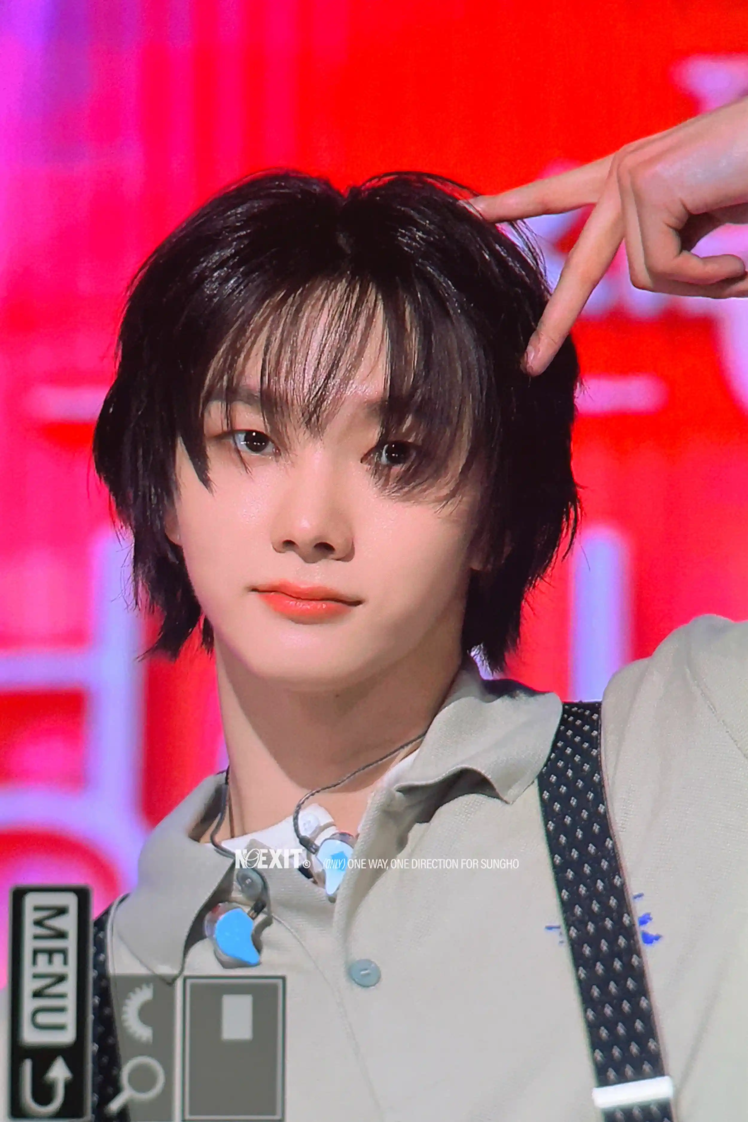 박성호 호왼 호른 프리뷰 고화질 (53) webp 공유 | 인스티즈