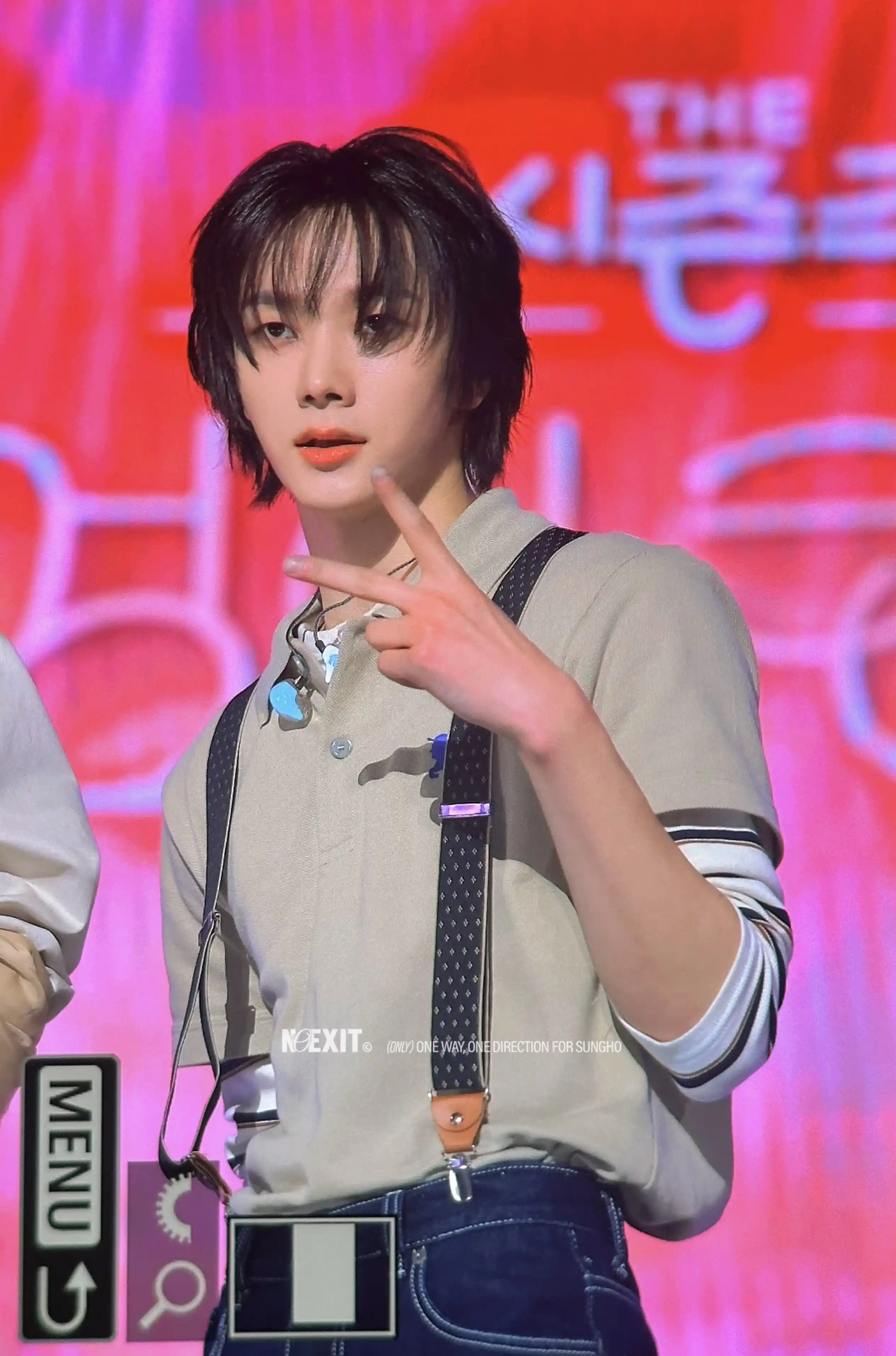 박성호 호왼 호른 프리뷰 고화질 (53) webp 공유 | 인스티즈