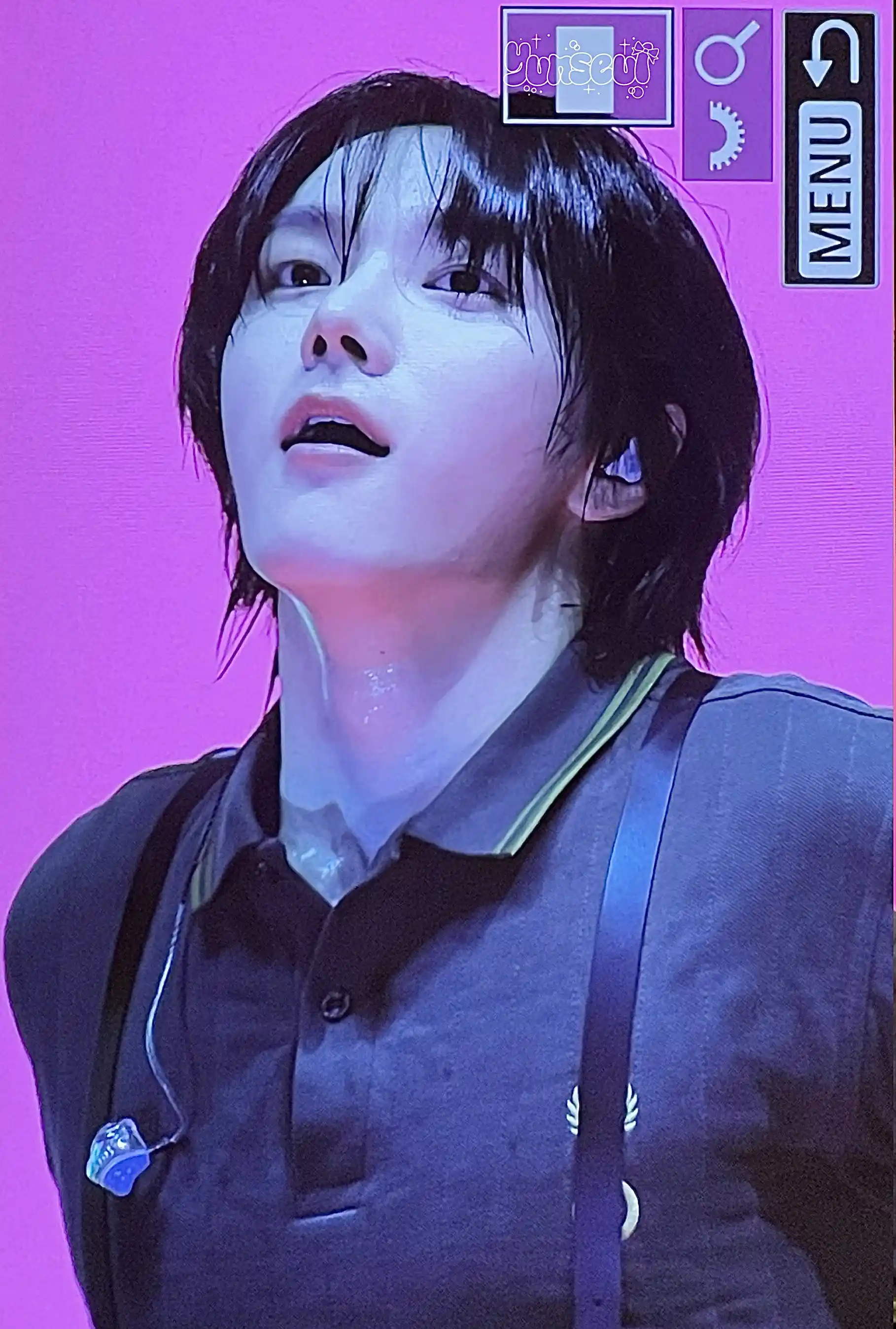 박성호 호왼 호른 프리뷰 고화질 (53) webp 공유 | 인스티즈