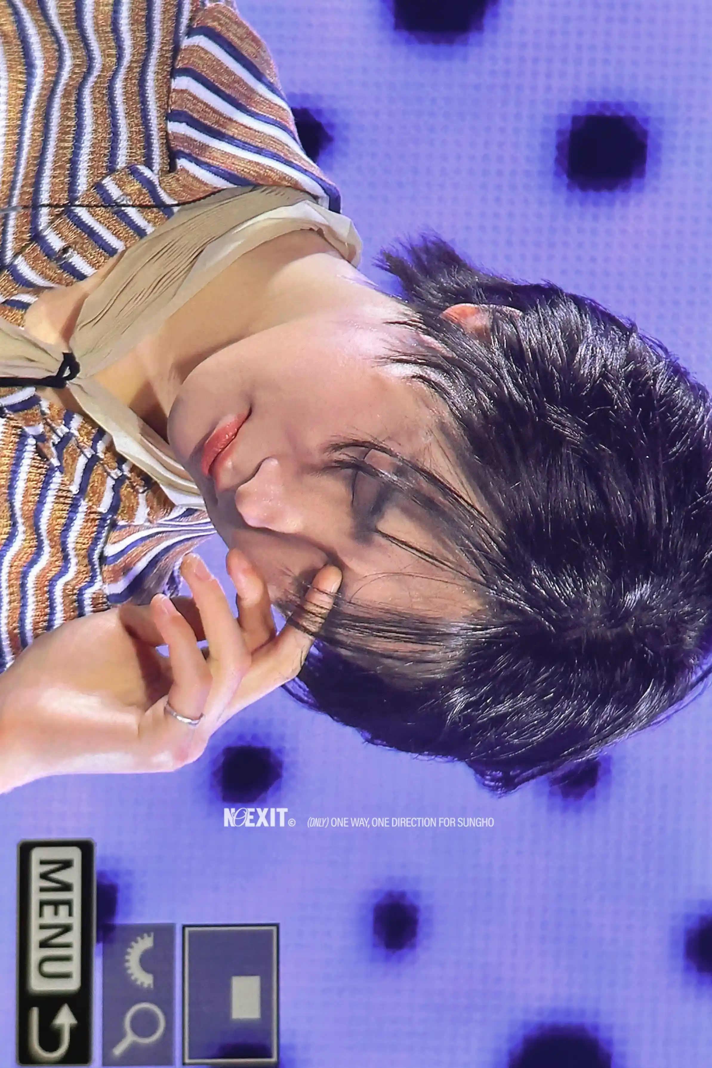 박성호 호왼 호른 프리뷰 고화질 (53) webp 공유 | 인스티즈