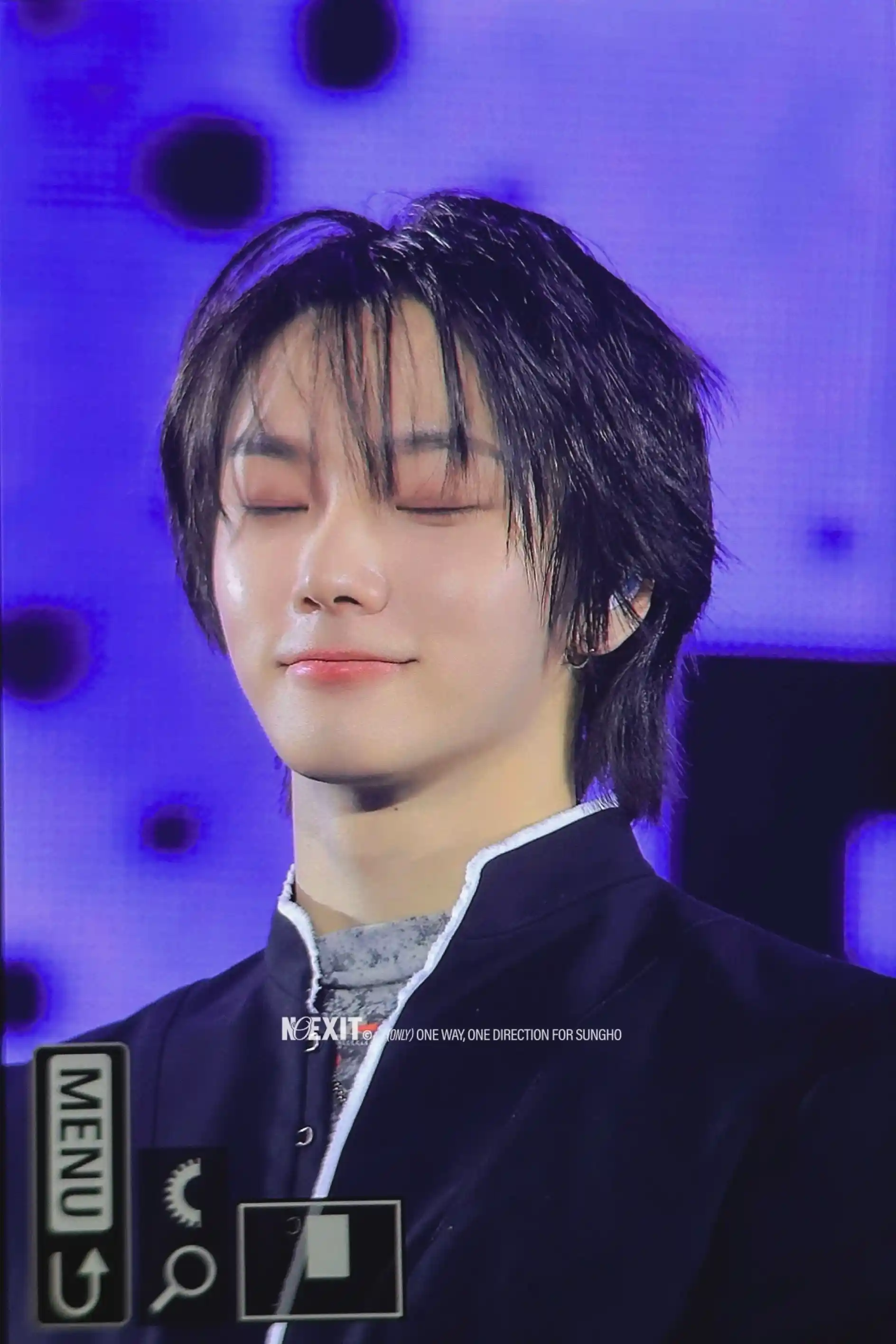 박성호 호왼 호른 프리뷰 고화질 (53) webp 공유 | 인스티즈