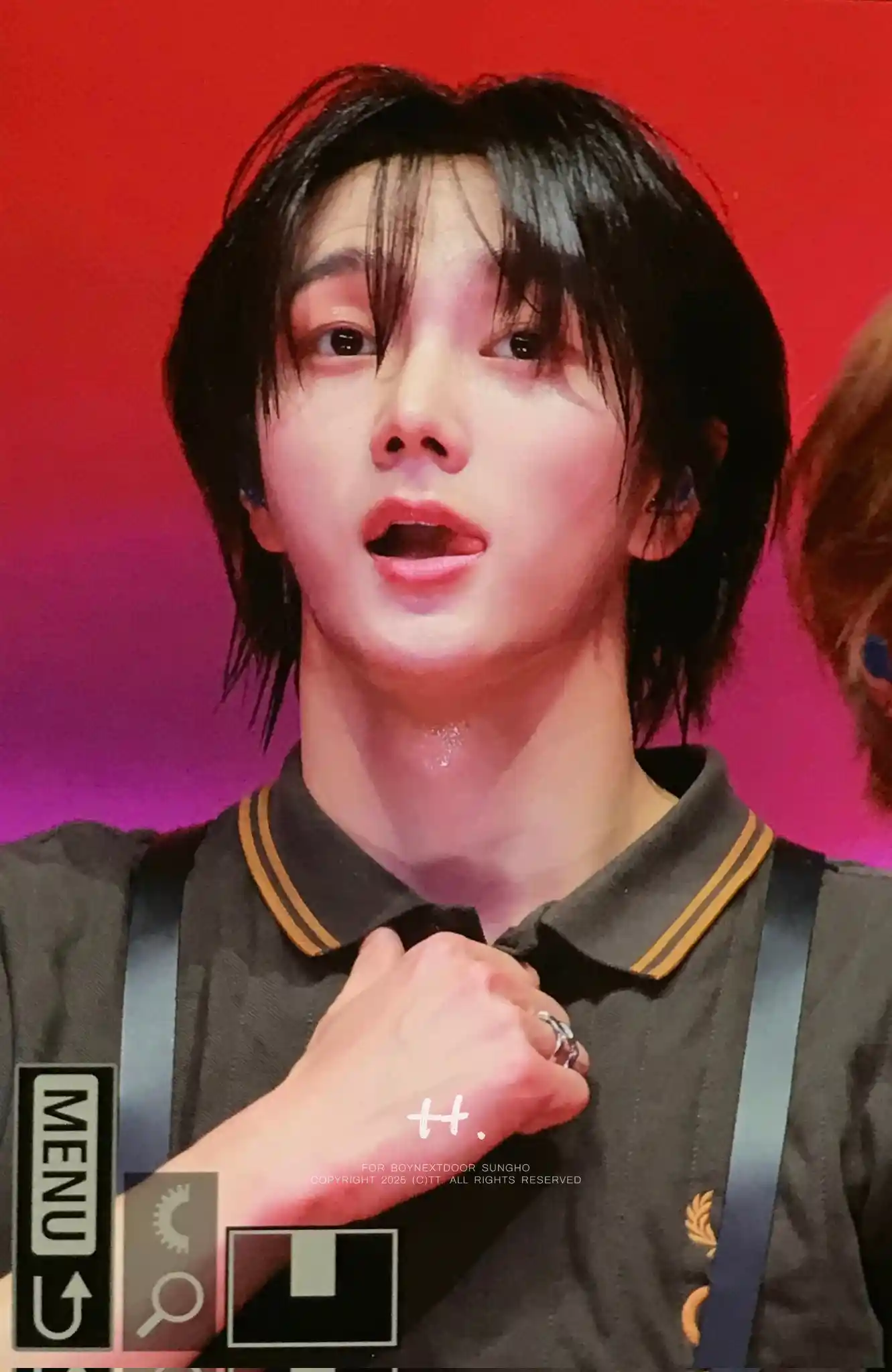 박성호 호왼 호른 프리뷰 고화질 (53) webp 공유 | 인스티즈