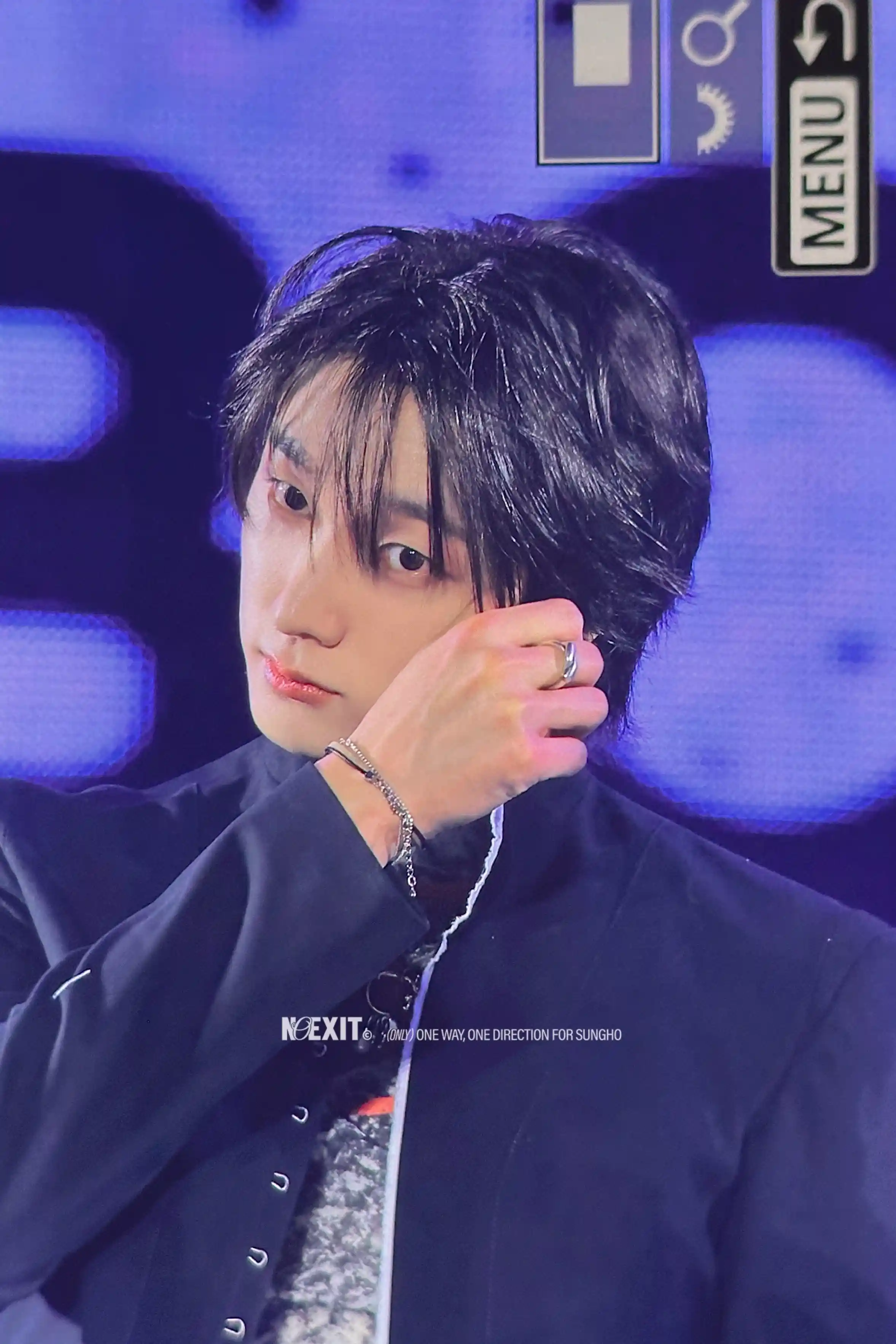 박성호 호왼 호른 프리뷰 고화질 (53) webp 공유 | 인스티즈